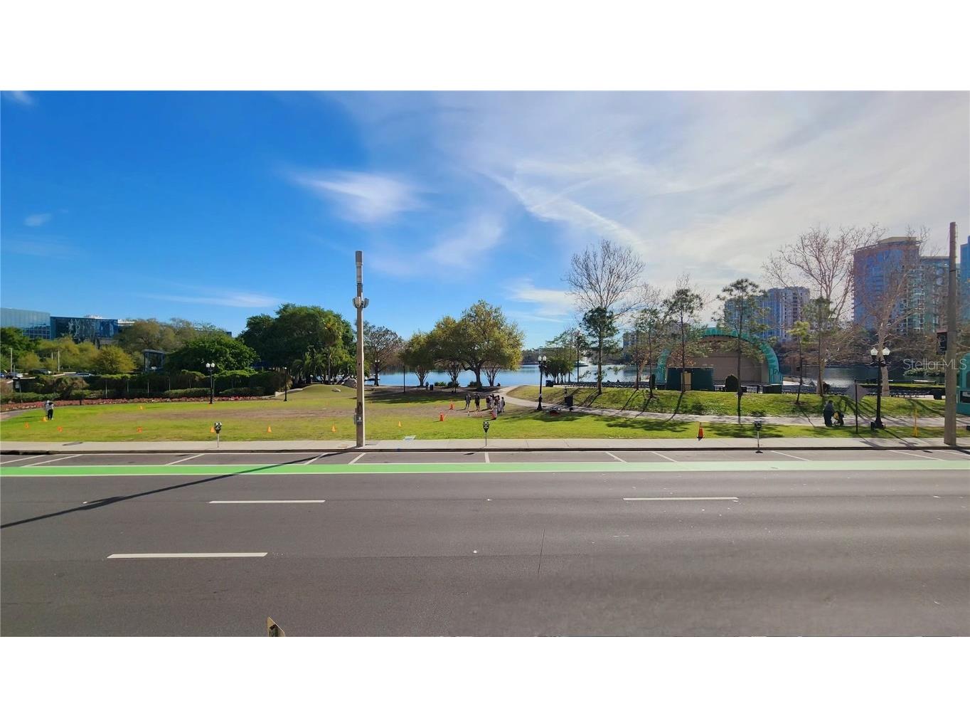 151 E Washington Street #327 Orlando FL 32801 - LAKE EOLA S5133338 image2