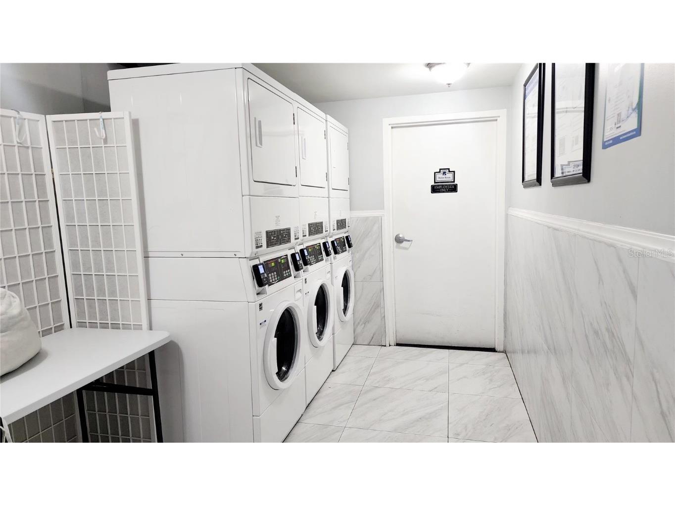 151 E Washington Street #327 Orlando FL 32801 - LAKE EOLA S5133338 image29