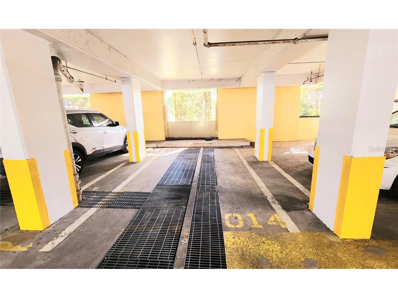 151 E Washington Street #327 Orlando FL 32801 - LAKE EOLA S5133338 image30