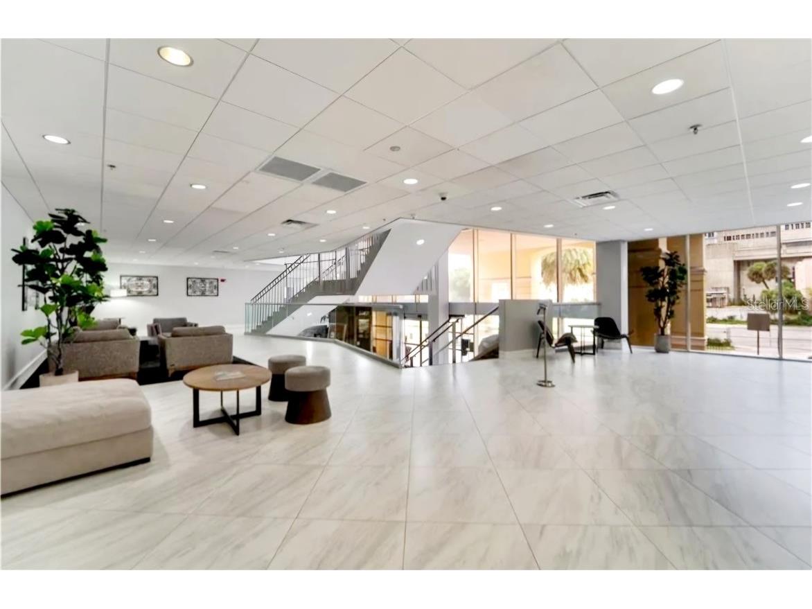 151 E Washington Street #327 Orlando FL 32801 - LAKE EOLA S5133338 image5