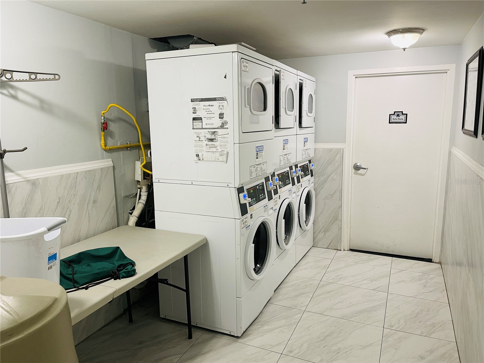 151 E Washington Street #403 Orlando FL 32801 - LAKE EOLA O6415137 image12