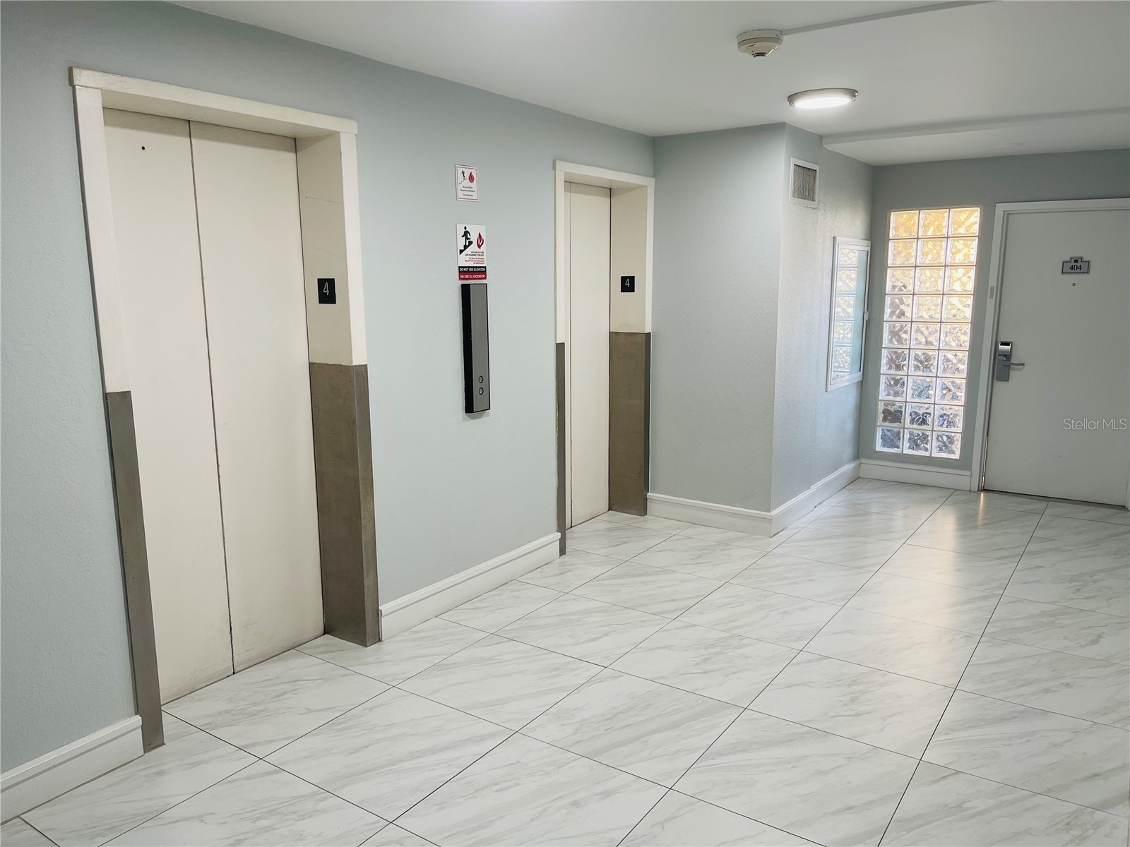 151 E Washington Street #403 Orlando FL 32801 - LAKE EOLA O6415137 image13