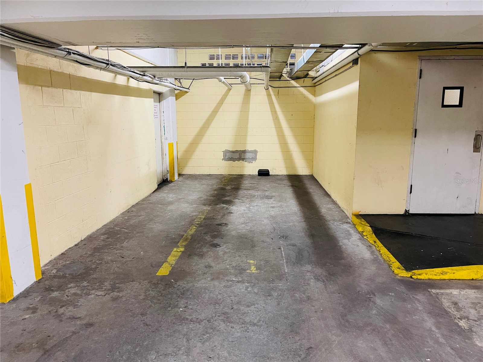 151 E Washington Street #403 Orlando FL 32801 - LAKE EOLA O6415137 image19
