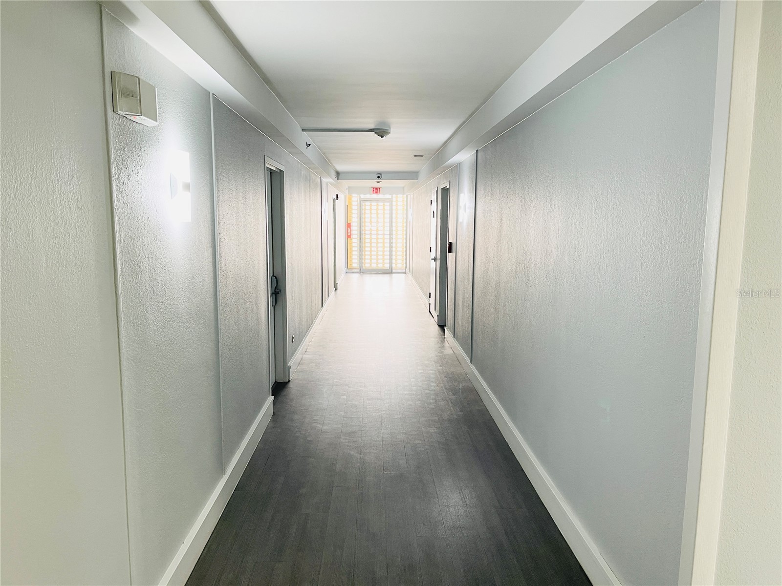 151 E Washington Street #403 Orlando FL 32801 - LAKE EOLA O6415137 image2