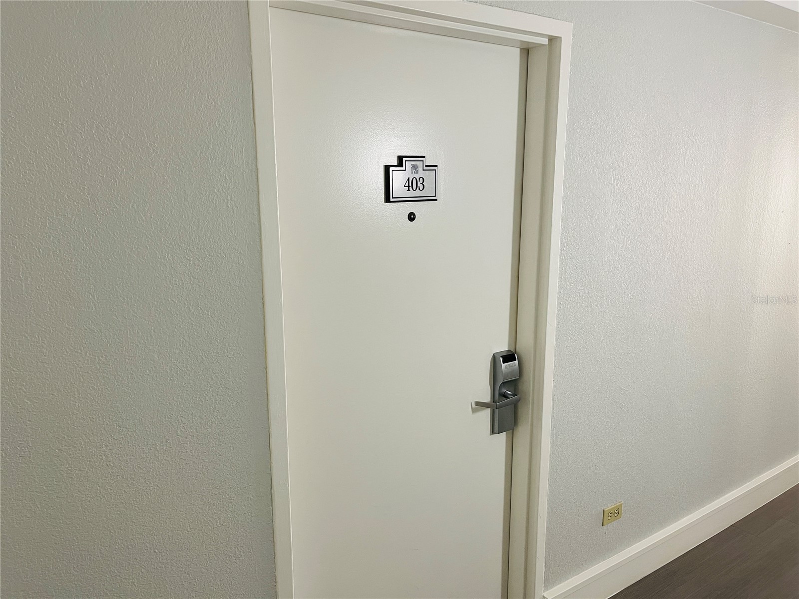 151 E Washington Street #403 Orlando FL 32801 - LAKE EOLA O6415137 image3