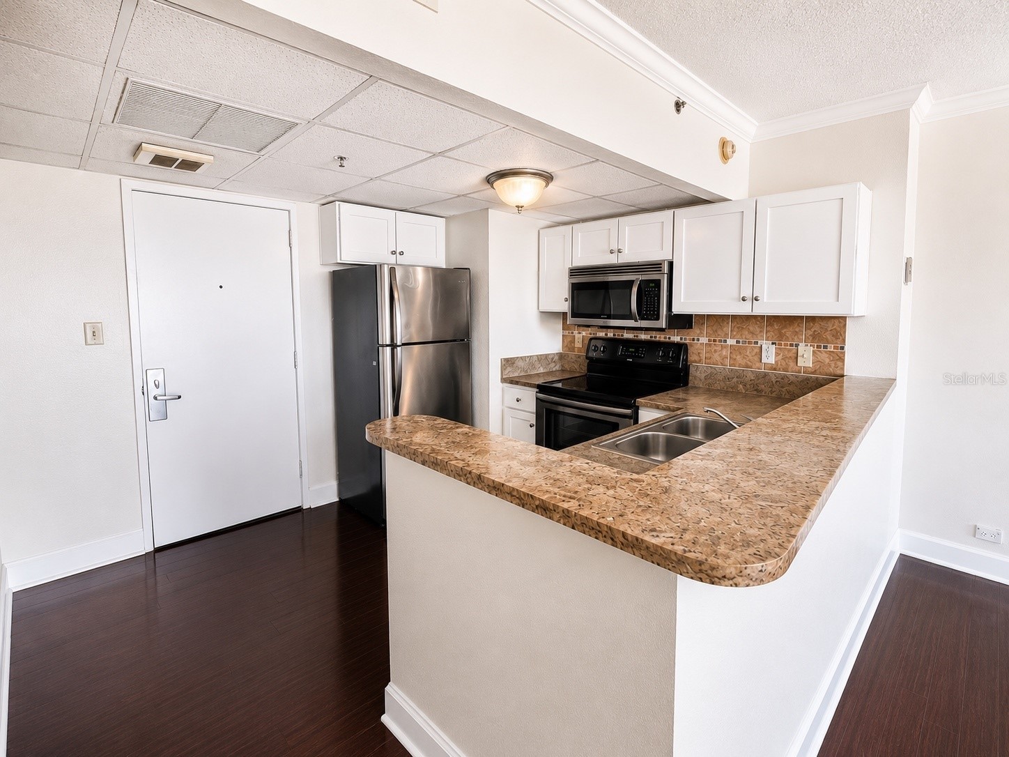 151 E Washington Street #403 Orlando FL 32801 - LAKE EOLA O6415137 image4