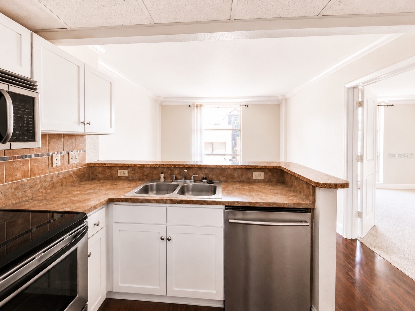 151 E Washington Street #403 Orlando FL 32801 - LAKE EOLA O6415137 image5