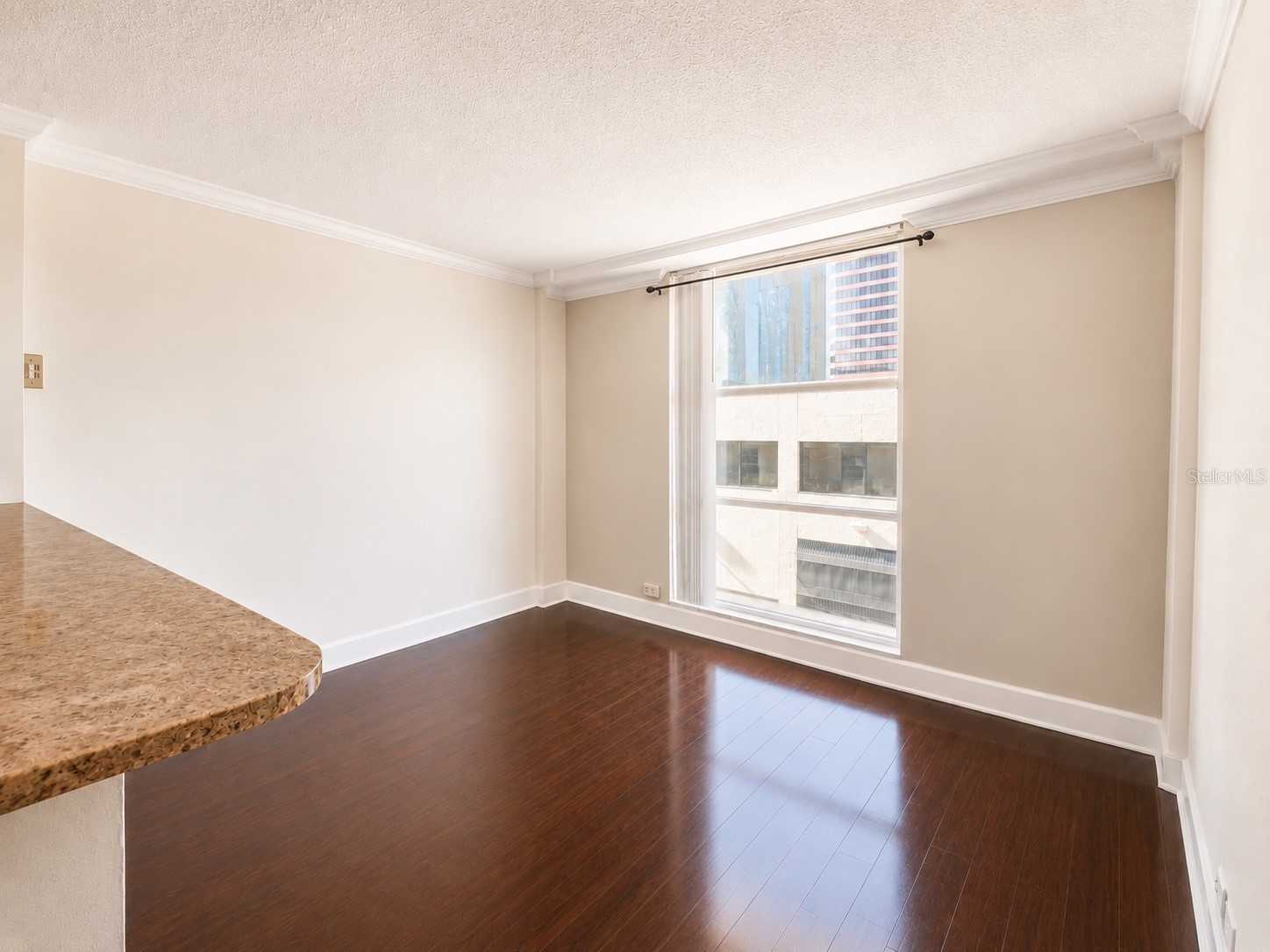 151 E Washington Street #403 Orlando FL 32801 - LAKE EOLA O6415137 image6