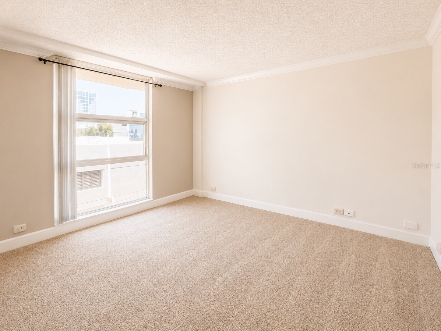 151 E Washington Street #403 Orlando FL 32801 - LAKE EOLA O6415137 image7