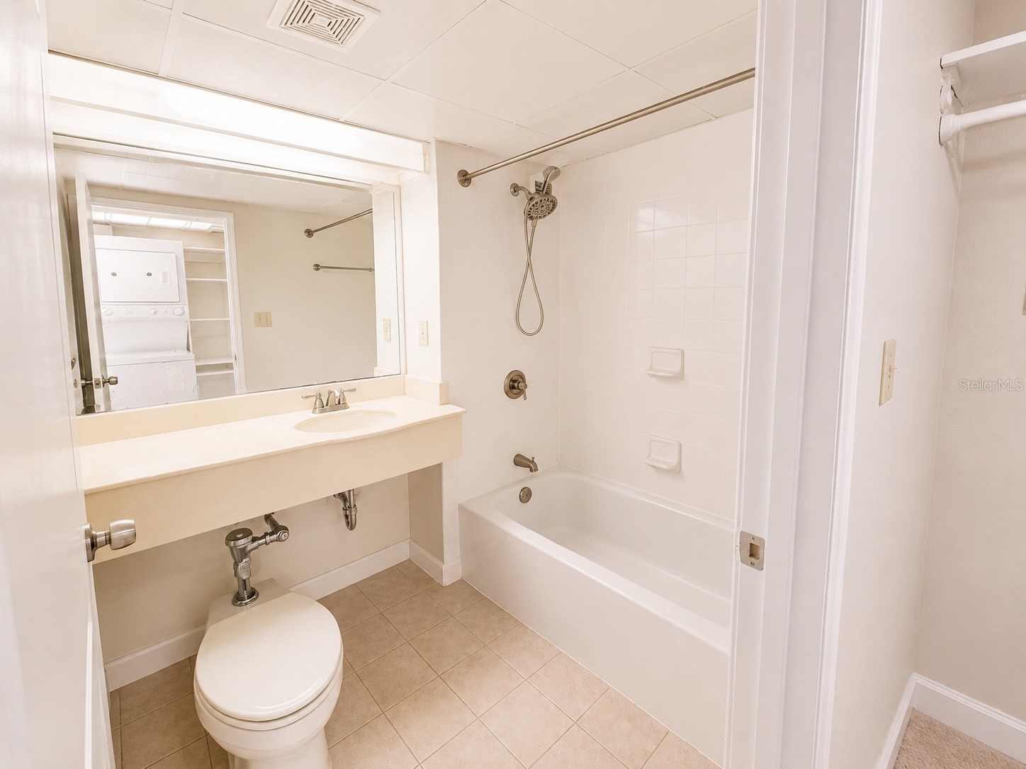 151 E Washington Street #403 Orlando FL 32801 - LAKE EOLA O6415137 image8