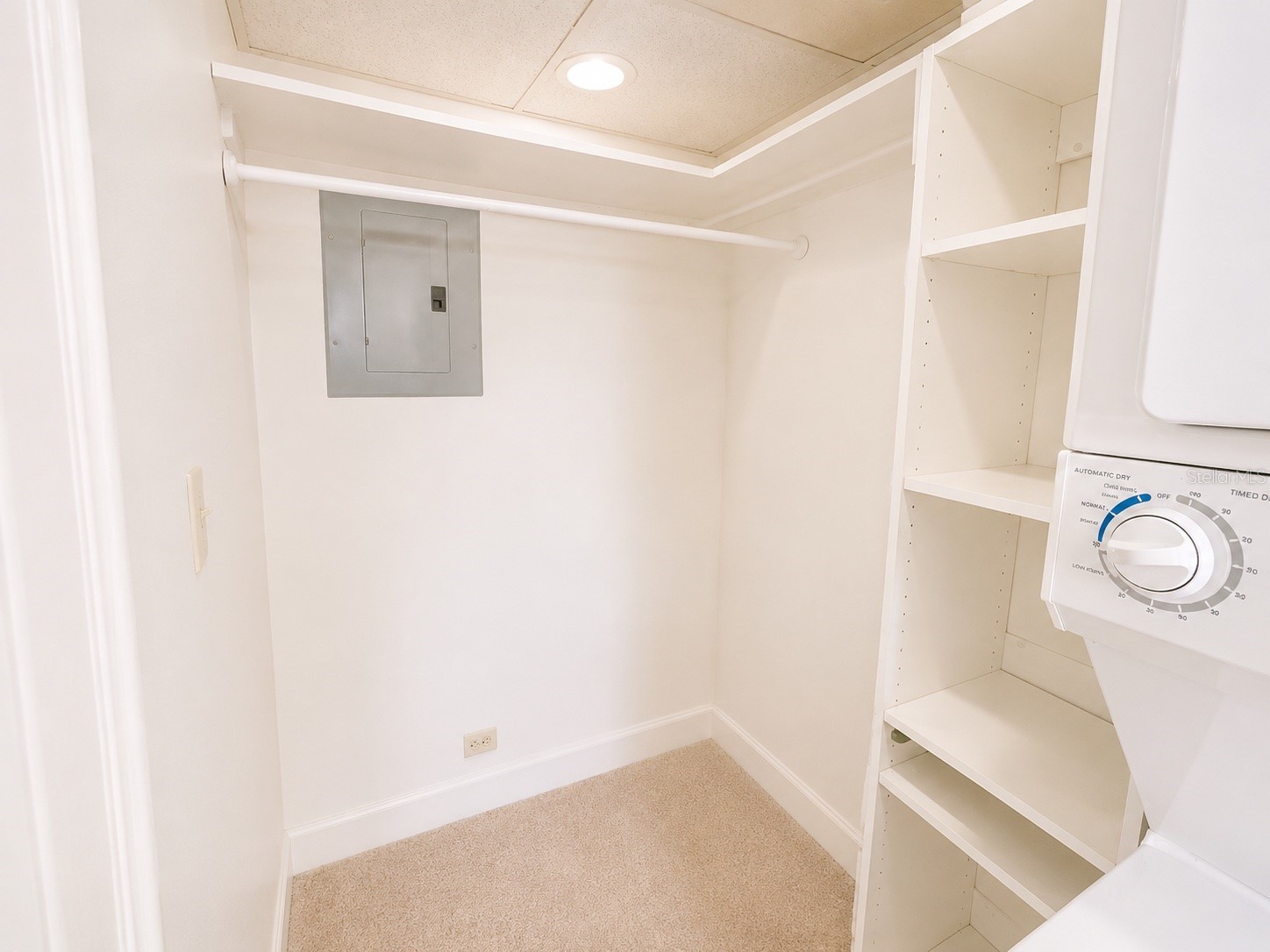 151 E Washington Street #403 Orlando FL 32801 - LAKE EOLA O6415137 image9