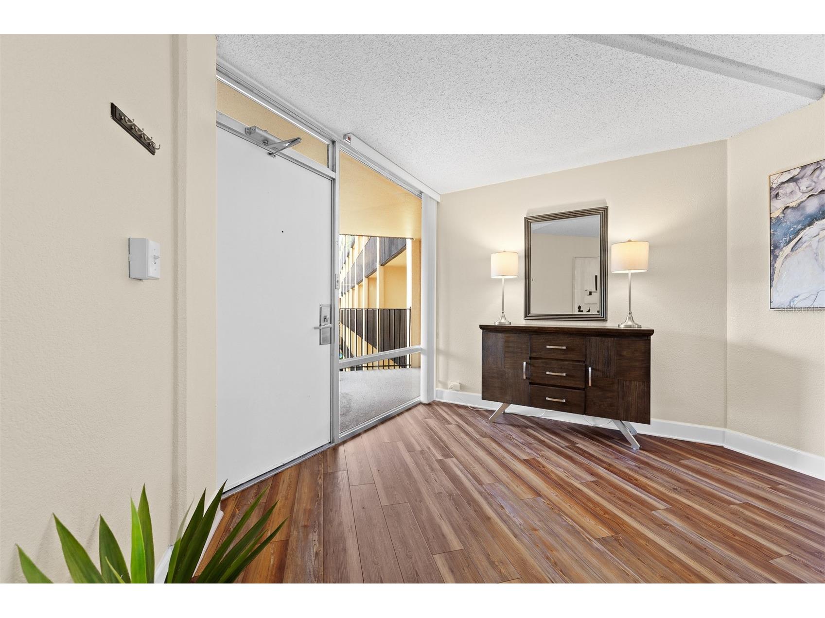 151 E Washington Street #404 Orlando FL 32801 O6405538 image10