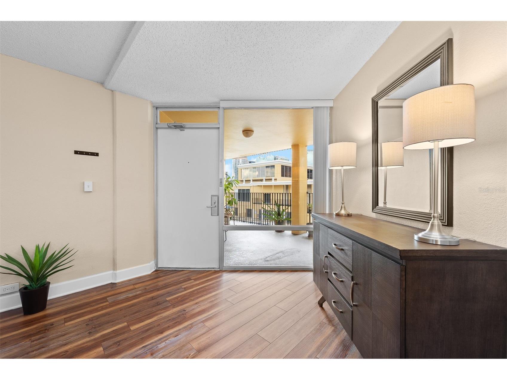 151 E Washington Street #404 Orlando FL 32801 O6405538 image11