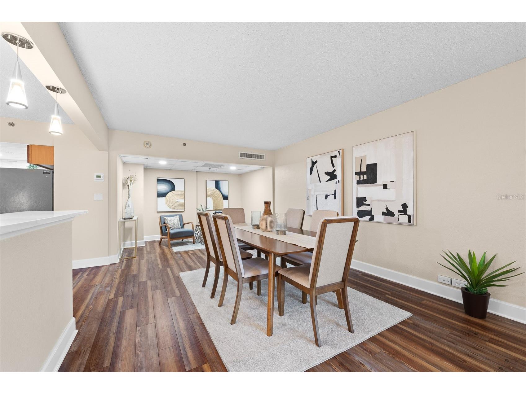 151 E Washington Street #404 Orlando FL 32801 O6405538 image12