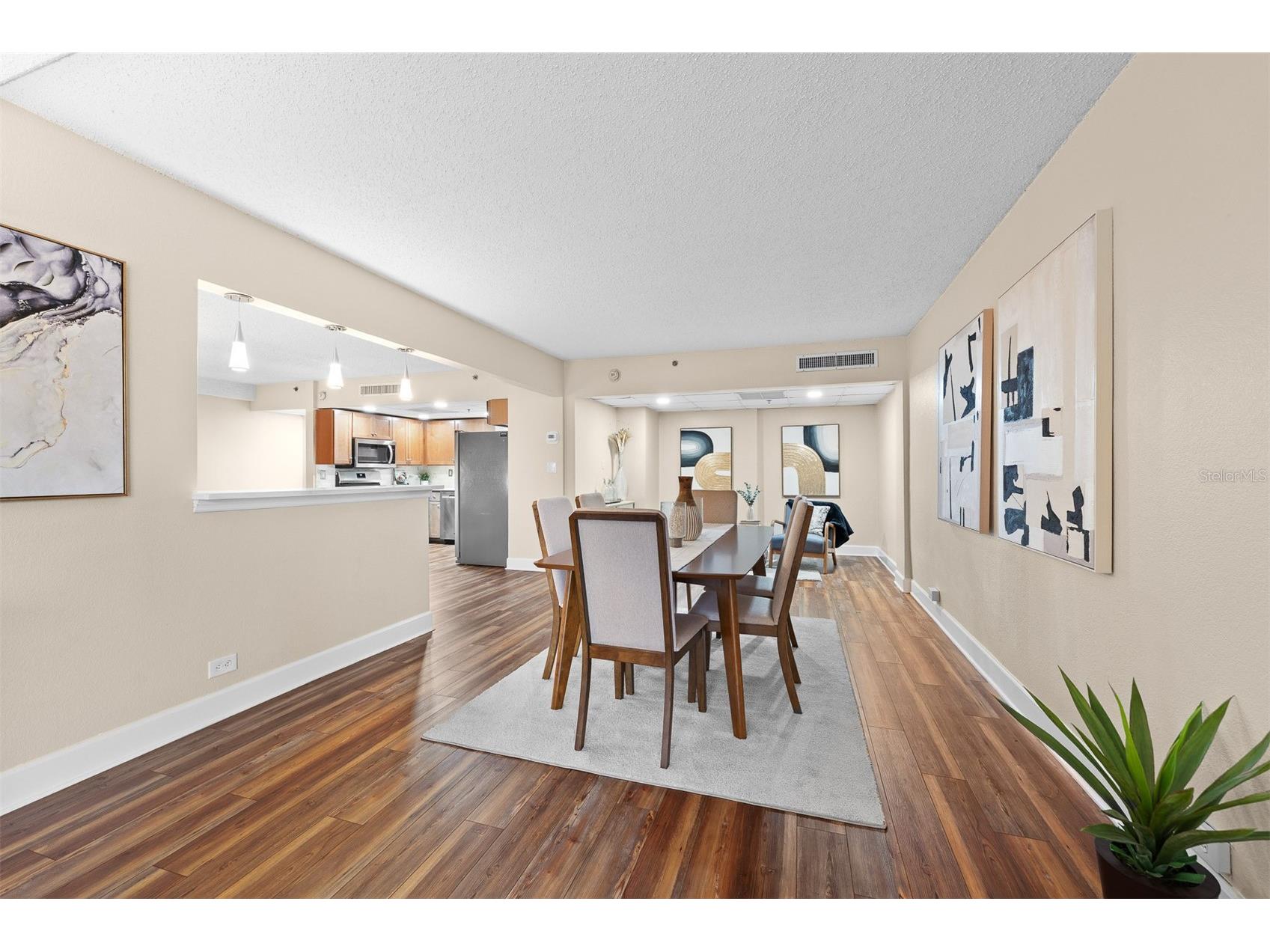151 E Washington Street #404 Orlando FL 32801 O6405538 image13