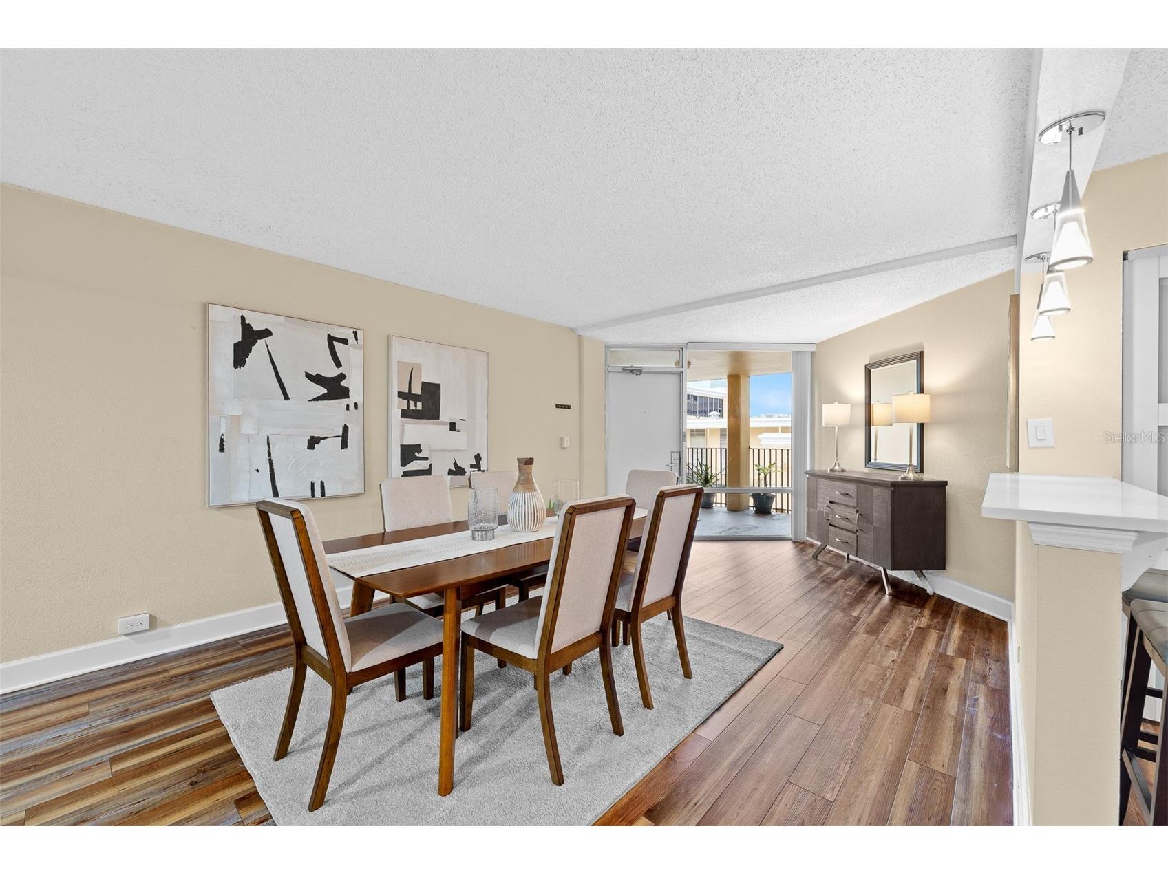 151 E Washington Street #404 Orlando FL 32801 O6405538 image14