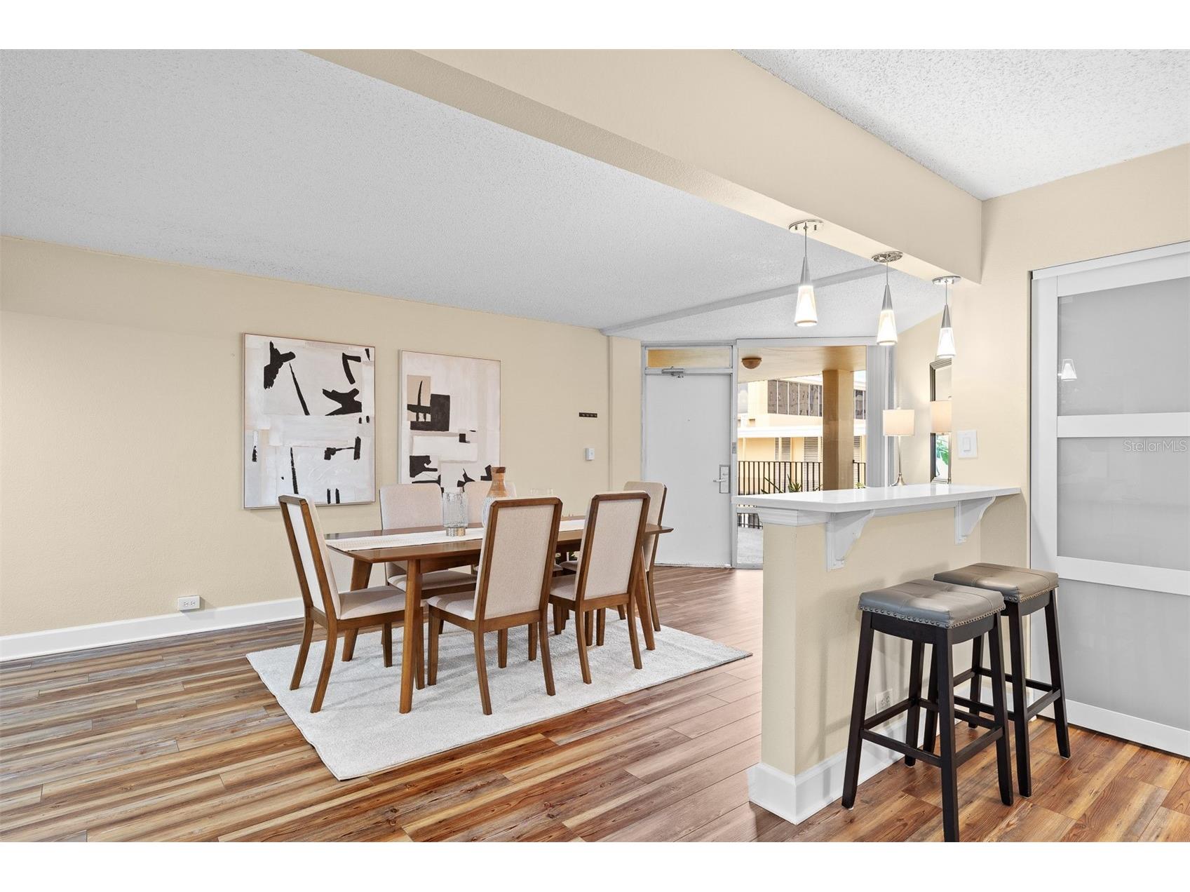 151 E Washington Street #404 Orlando FL 32801 O6405538 image15