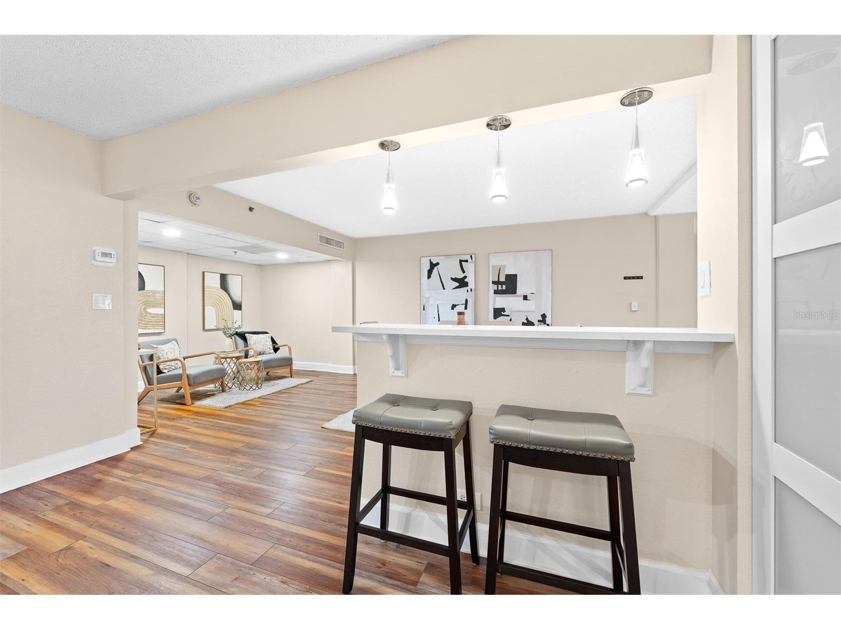 151 E Washington Street #404 Orlando FL 32801 O6405538 image16