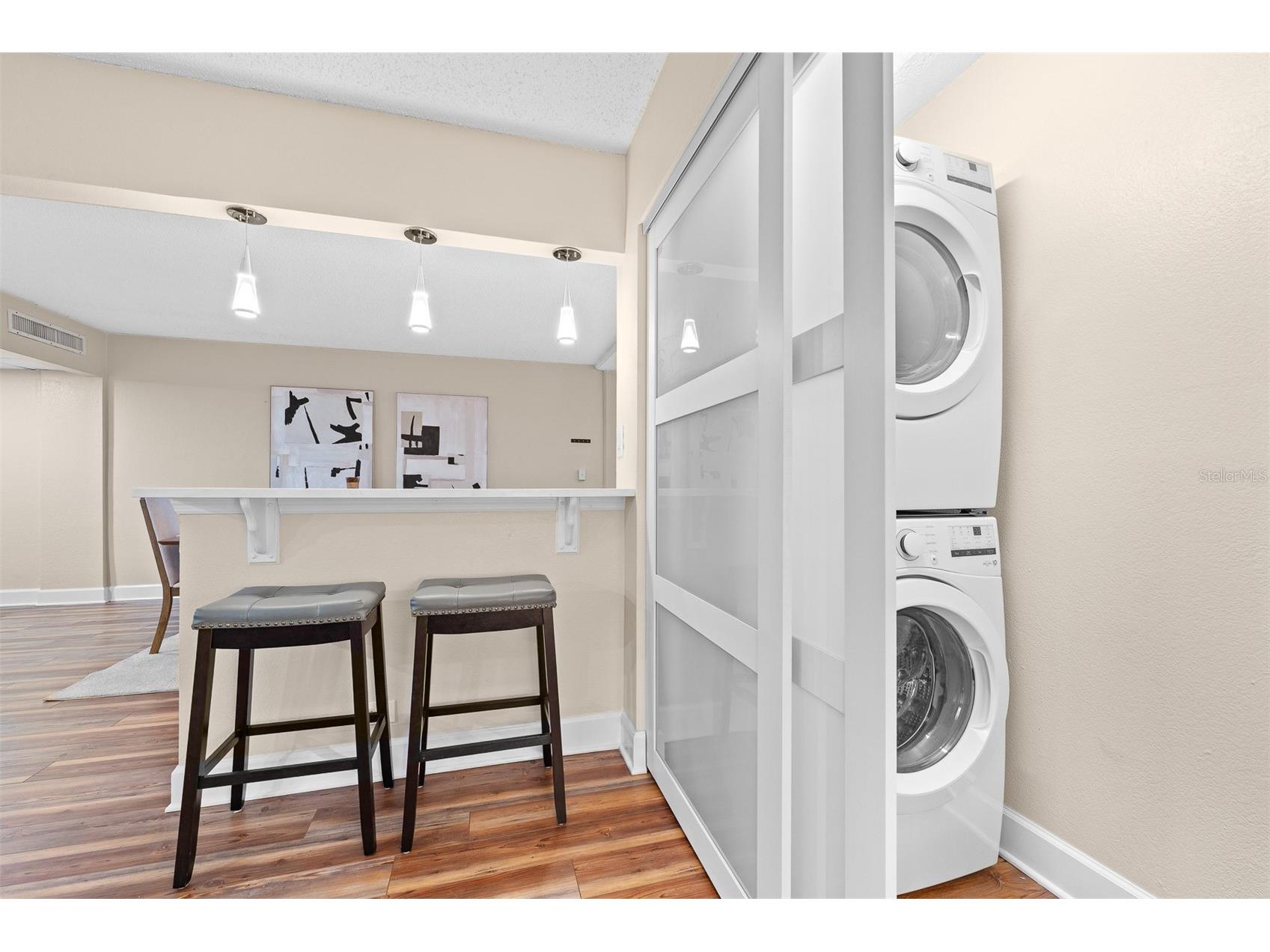 151 E Washington Street #404 Orlando FL 32801 O6405538 image17