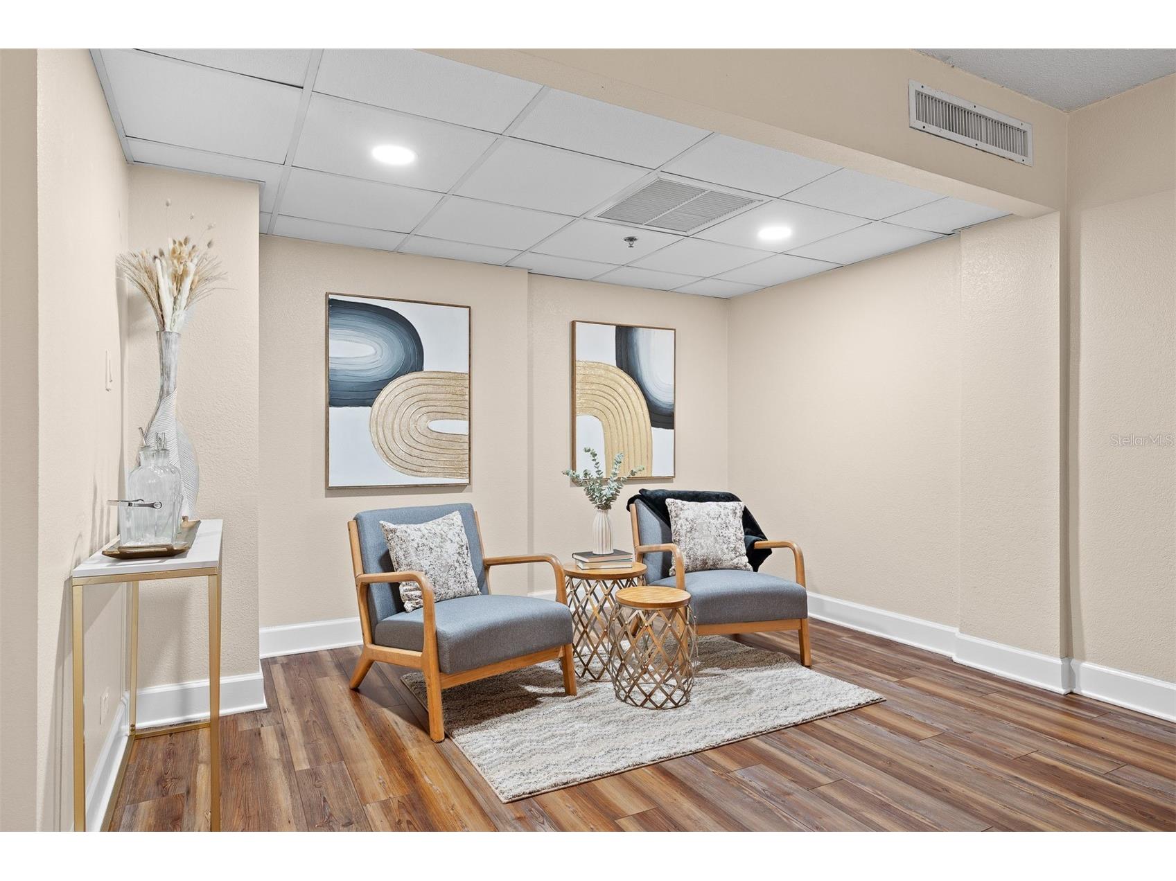 151 E Washington Street #404 Orlando FL 32801 O6405538 image18