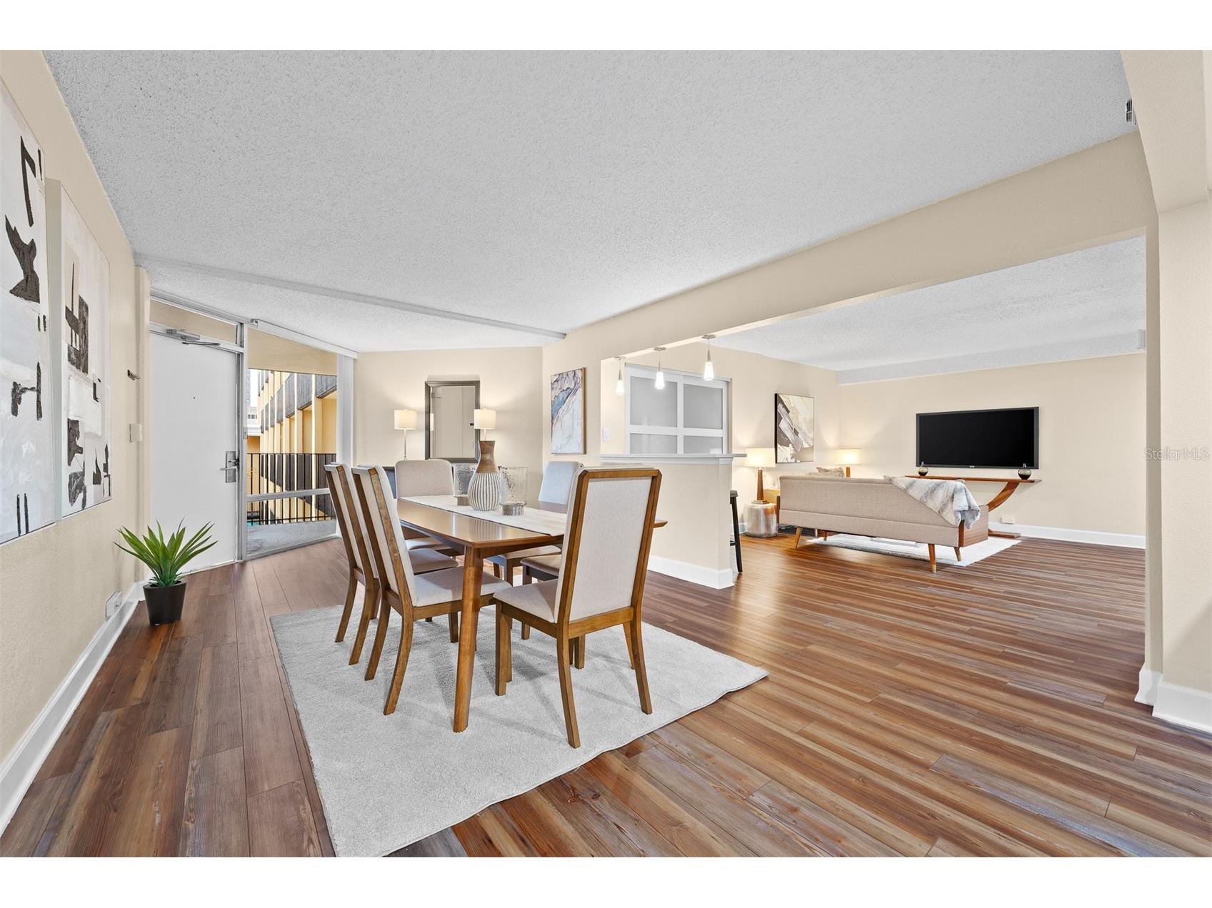151 E Washington Street #404 Orlando FL 32801 O6405538 image19