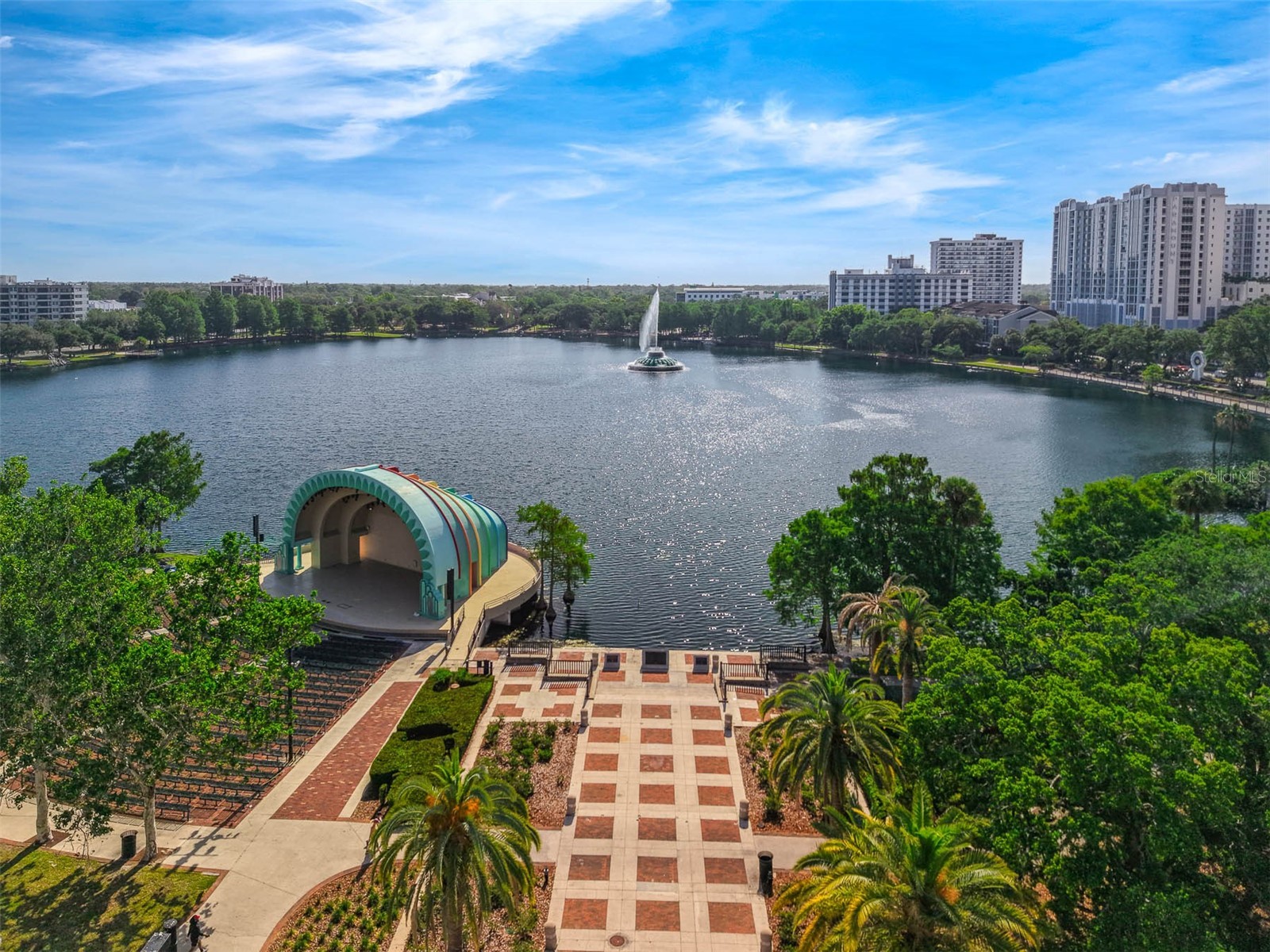 151 E Washington Street #404 Orlando FL 32801 O6405538 image2