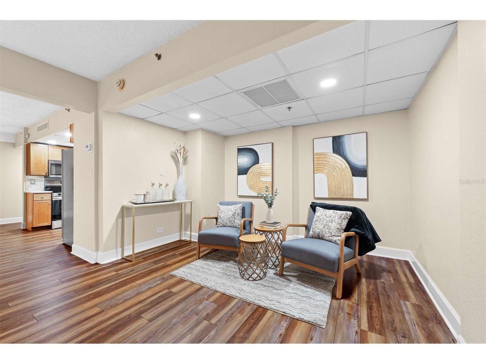 151 E Washington Street #404 Orlando FL 32801 O6405538 image20