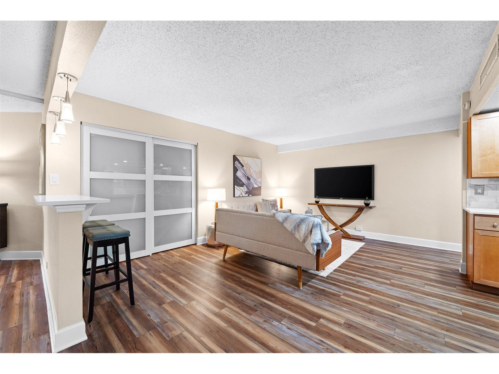 151 E Washington Street #404 Orlando FL 32801 O6405538 image21