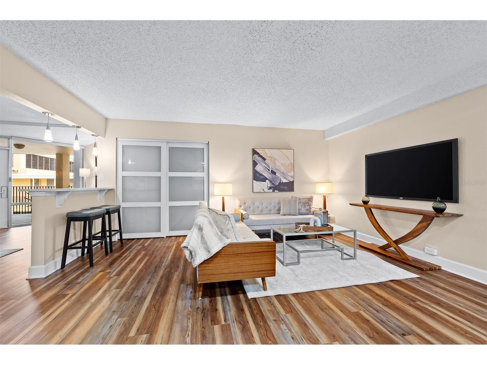 151 E Washington Street #404 Orlando FL 32801 O6405538 image22