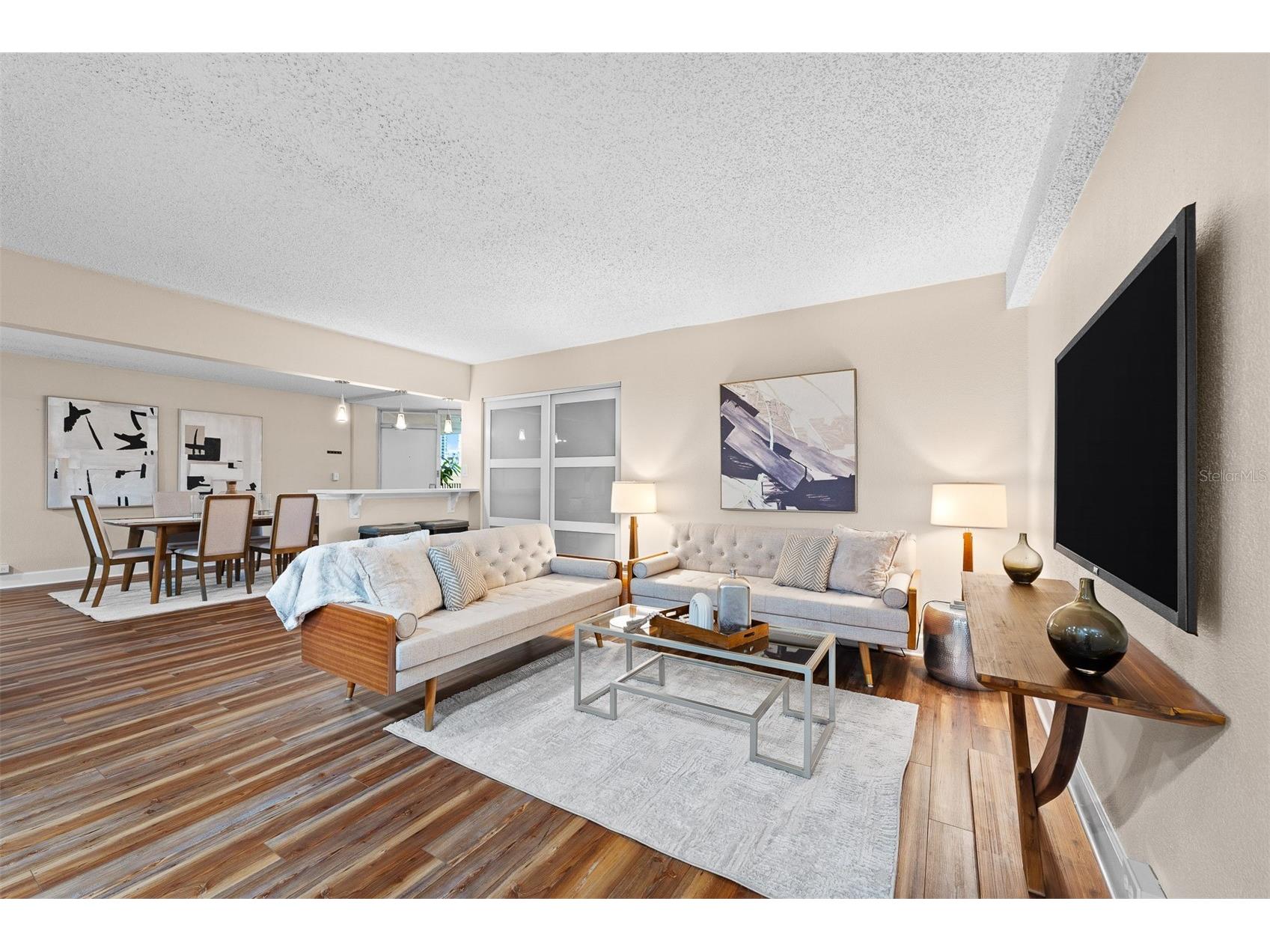 151 E Washington Street #404 Orlando FL 32801 O6405538 image23