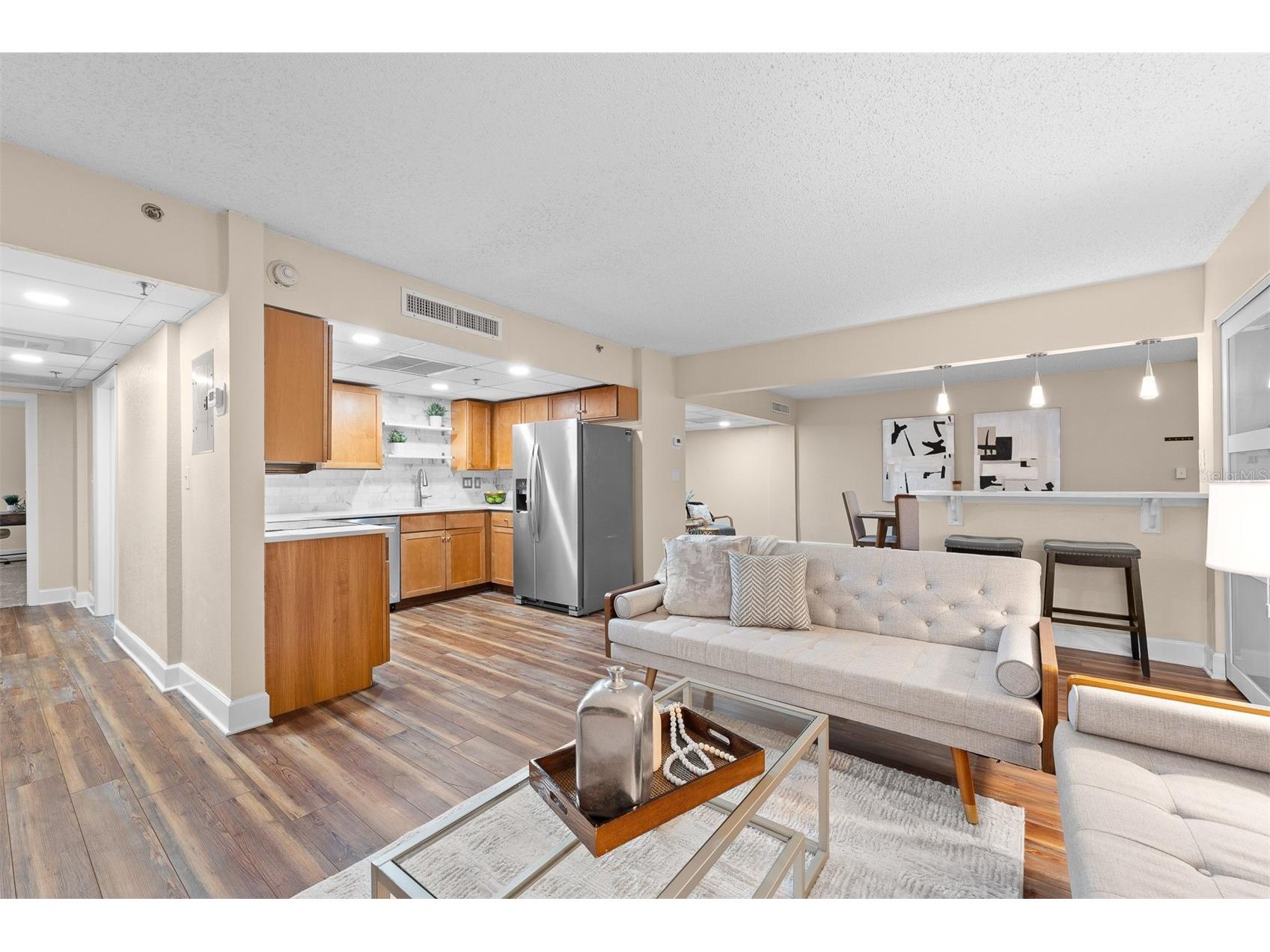 151 E Washington Street #404 Orlando FL 32801 O6405538 image24