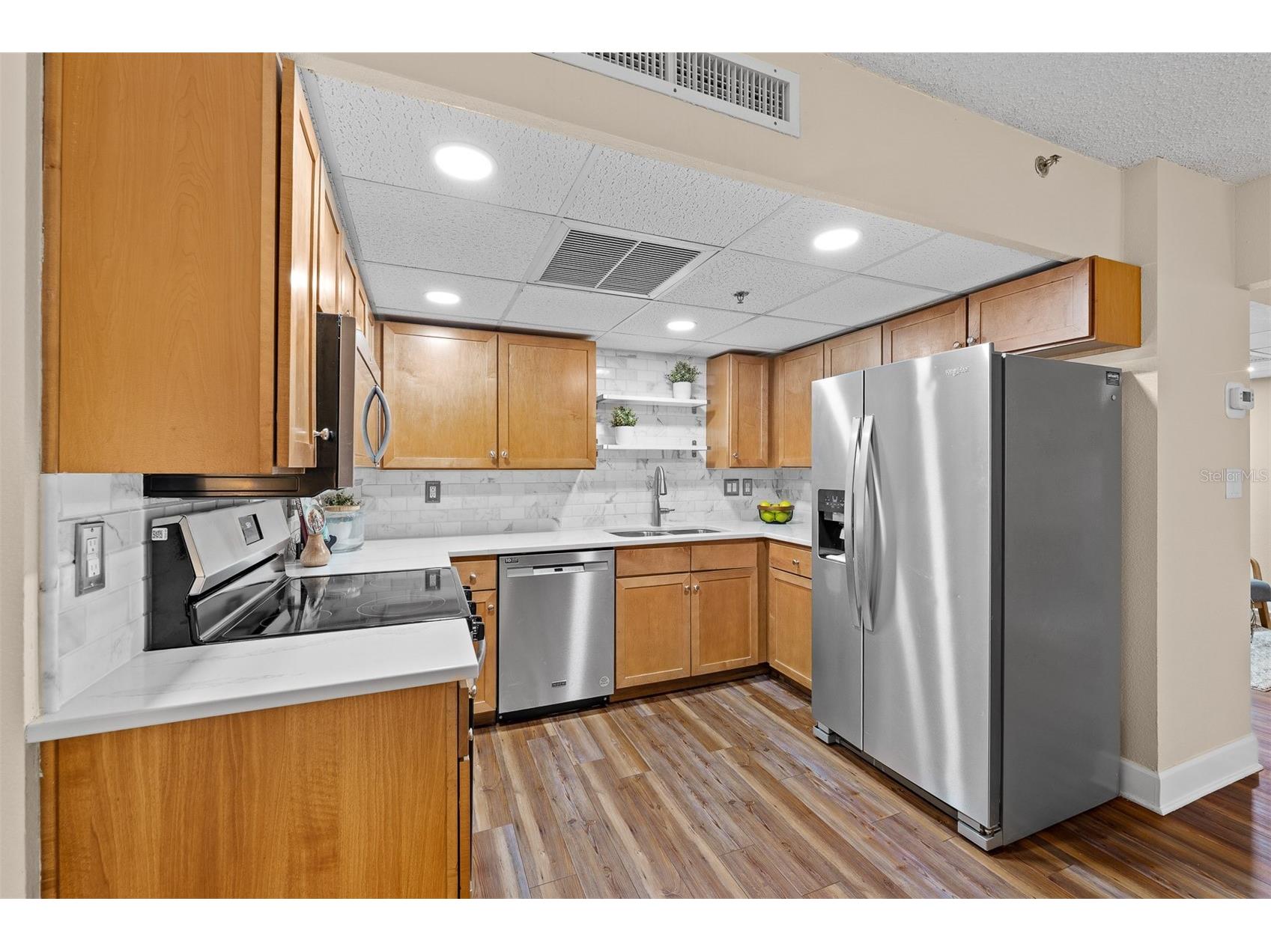 151 E Washington Street #404 Orlando FL 32801 O6405538 image25