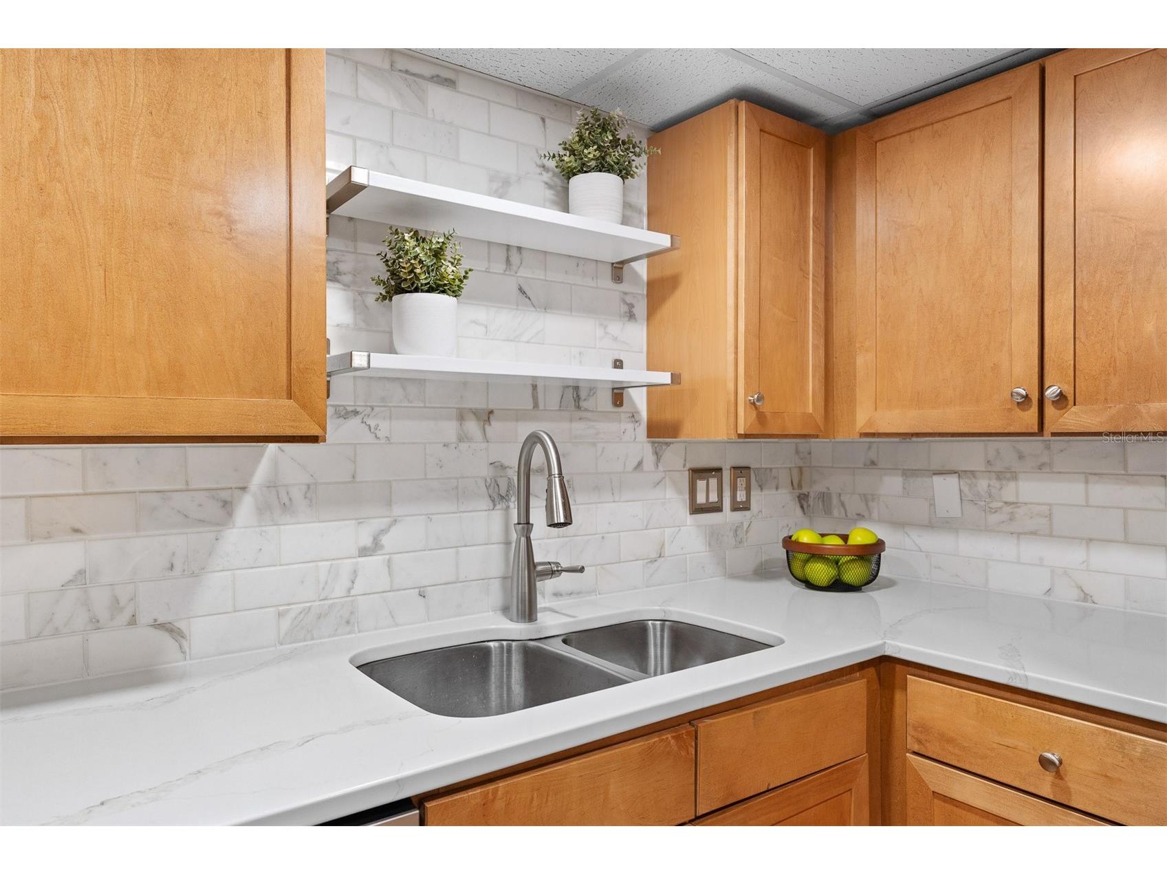 151 E Washington Street #404 Orlando FL 32801 O6405538 image26
