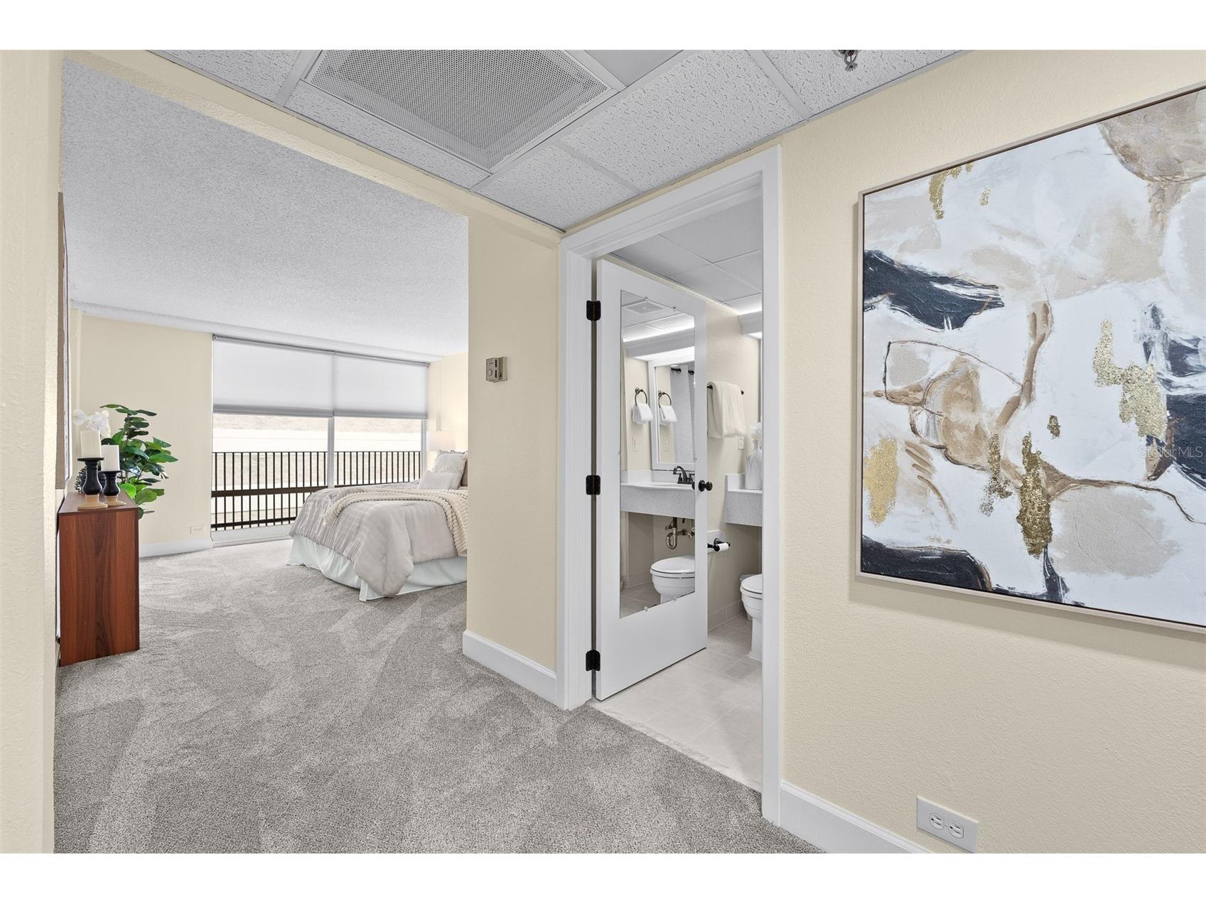 151 E Washington Street #404 Orlando FL 32801 O6405538 image27