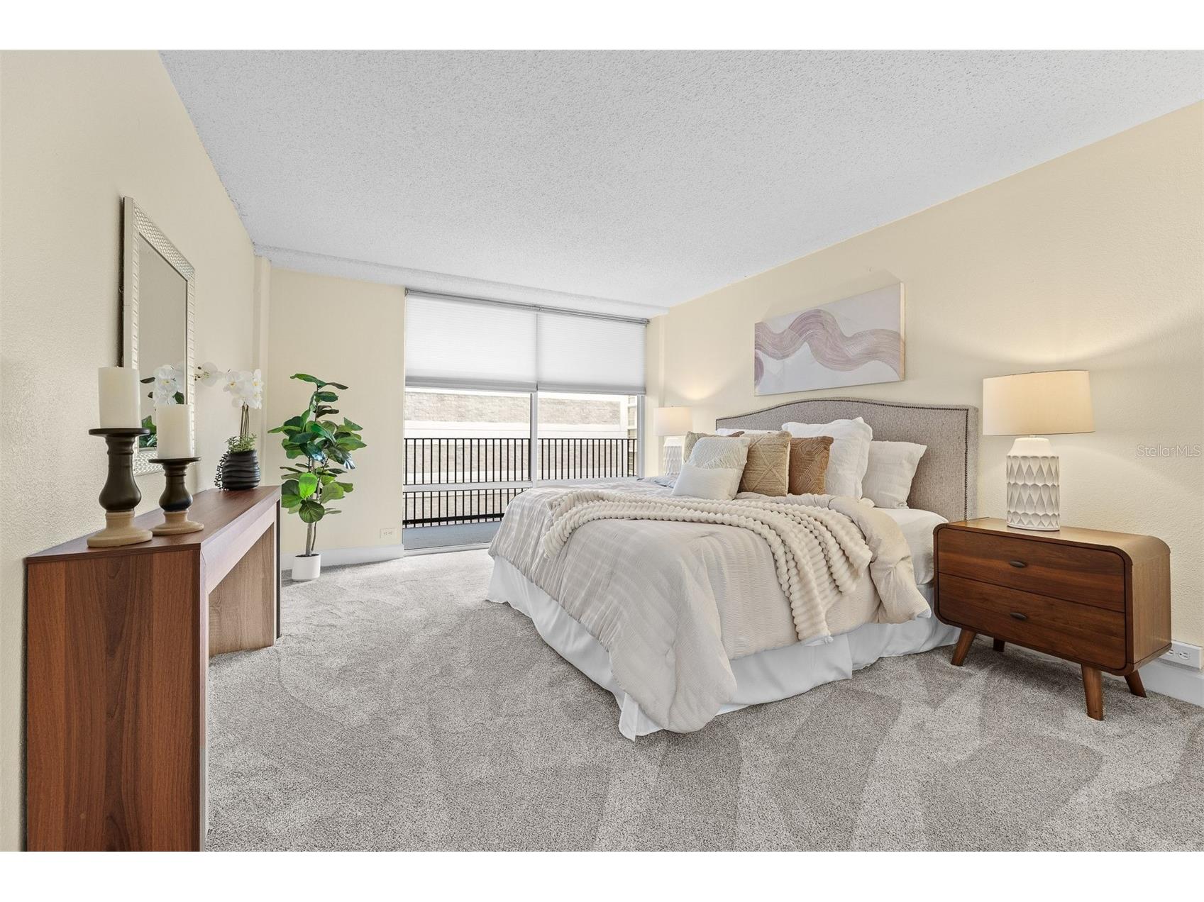 151 E Washington Street #404 Orlando FL 32801 O6405538 image28