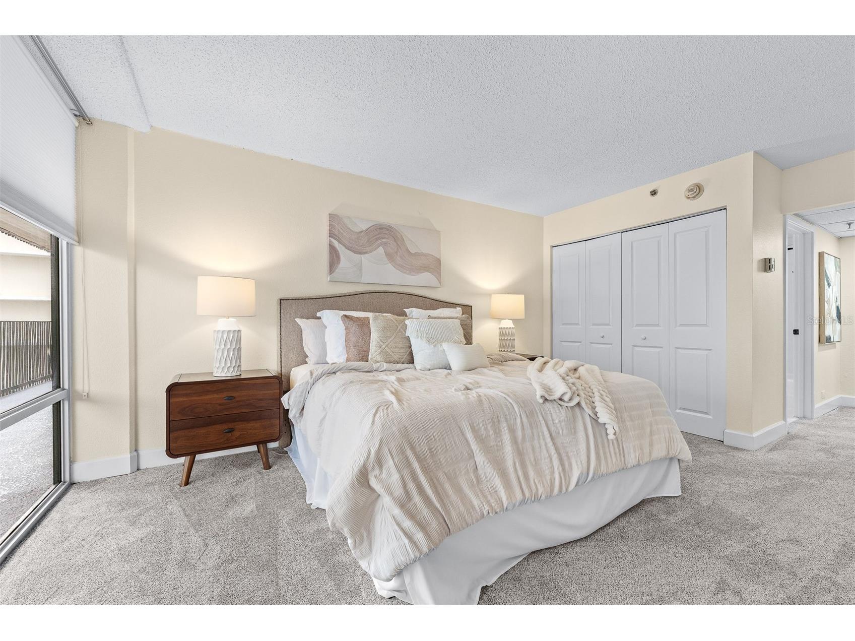 151 E Washington Street #404 Orlando FL 32801 O6405538 image29