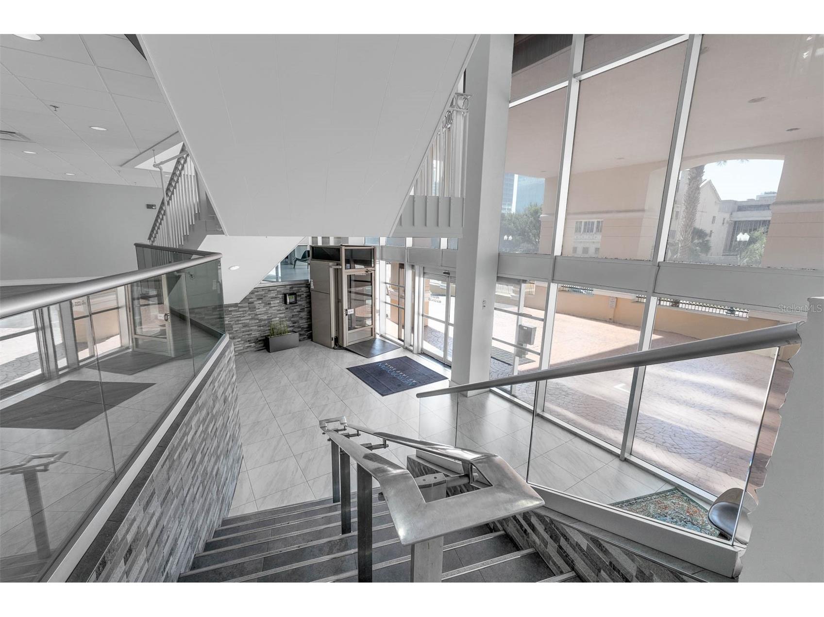 151 E Washington Street #404 Orlando FL 32801 O6405538 image3