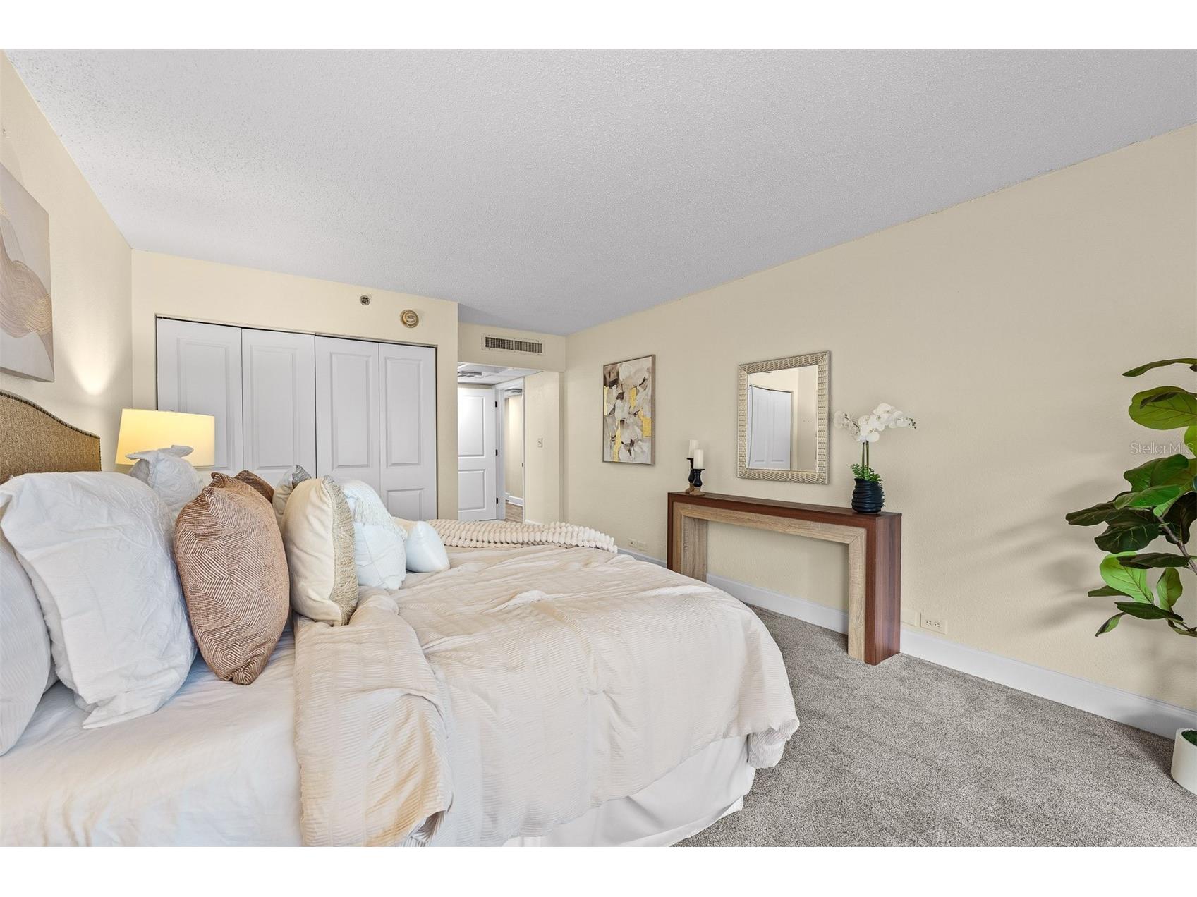 151 E Washington Street #404 Orlando FL 32801 O6405538 image30