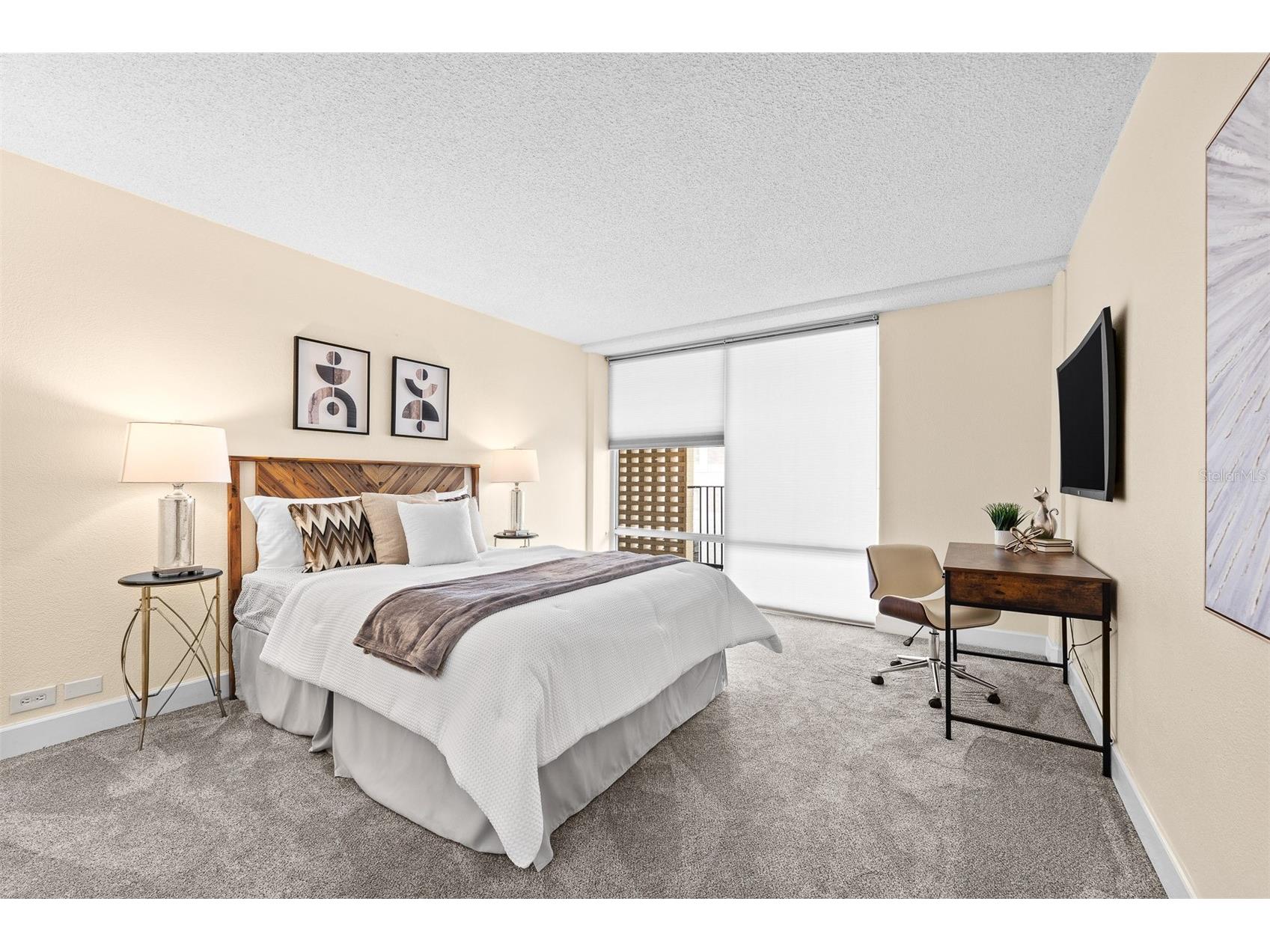 151 E Washington Street #404 Orlando FL 32801 O6405538 image32