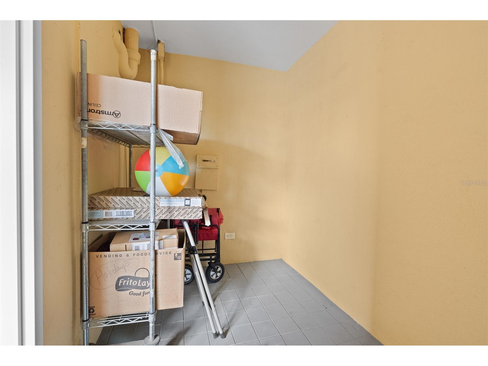 151 E Washington Street #404 Orlando FL 32801 O6405538 image35