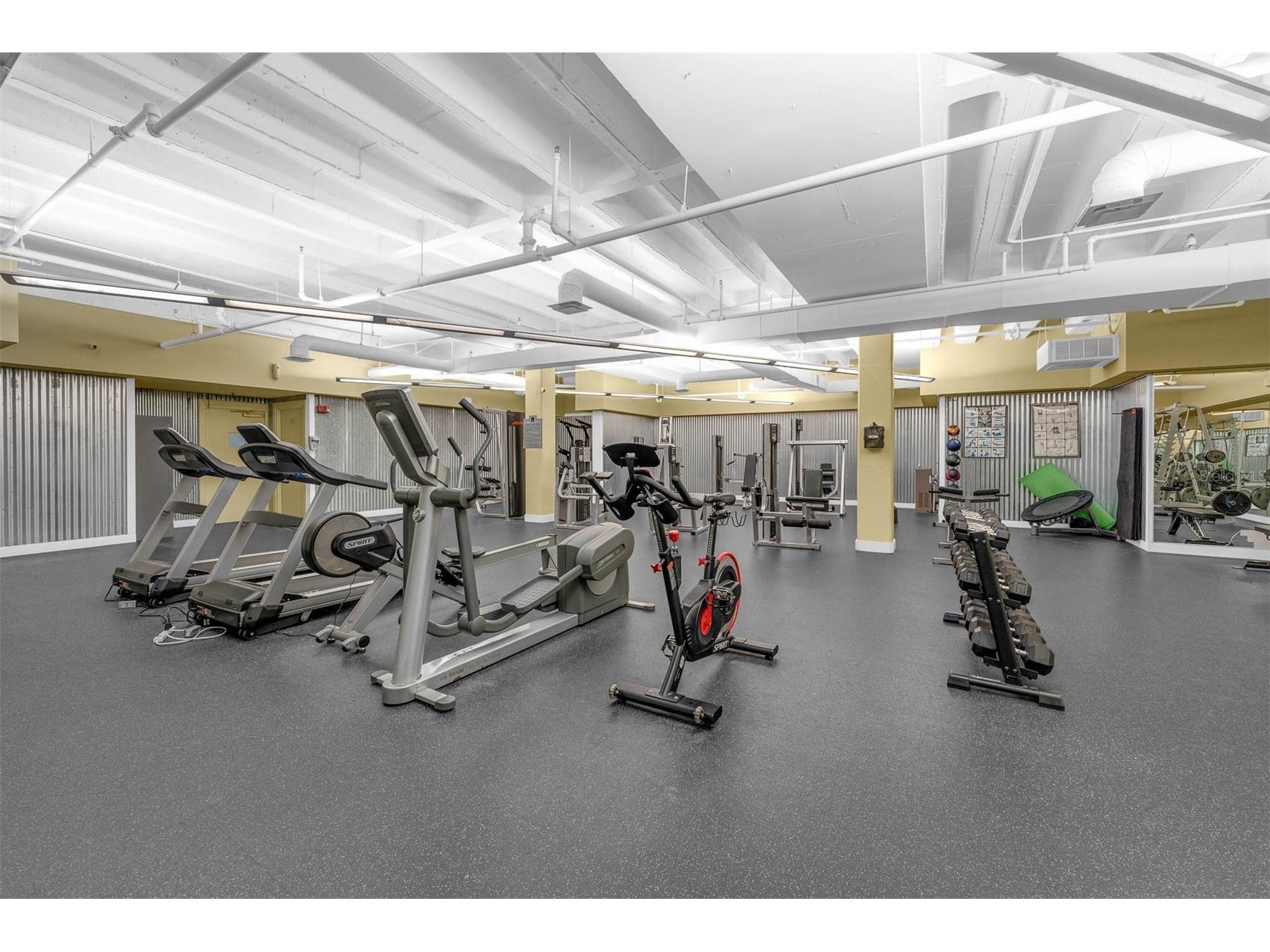 151 E Washington Street #404 Orlando FL 32801 O6405538 image36
