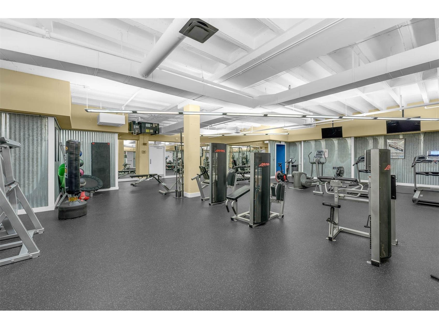 151 E Washington Street #404 Orlando FL 32801 O6405538 image37