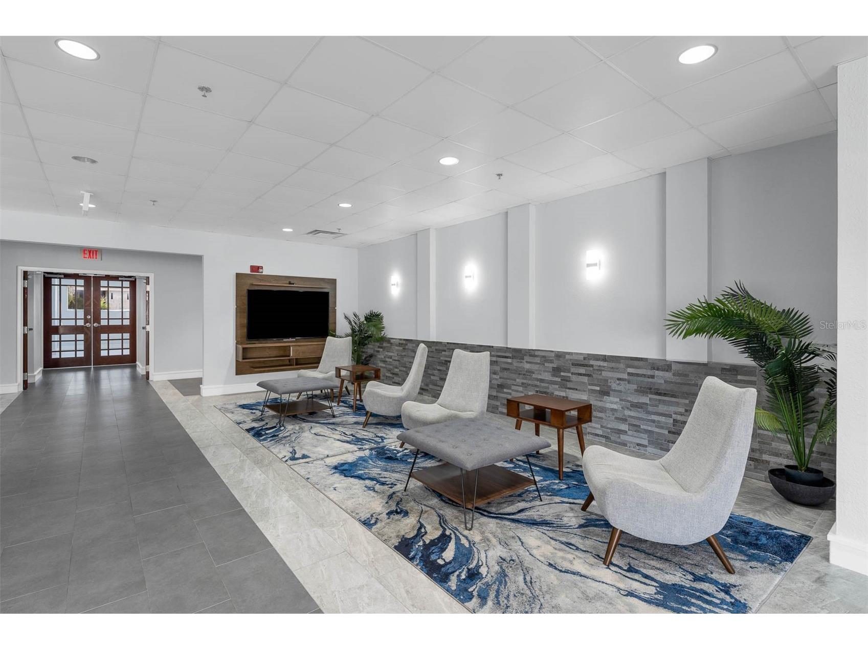 151 E Washington Street #404 Orlando FL 32801 O6405538 image38