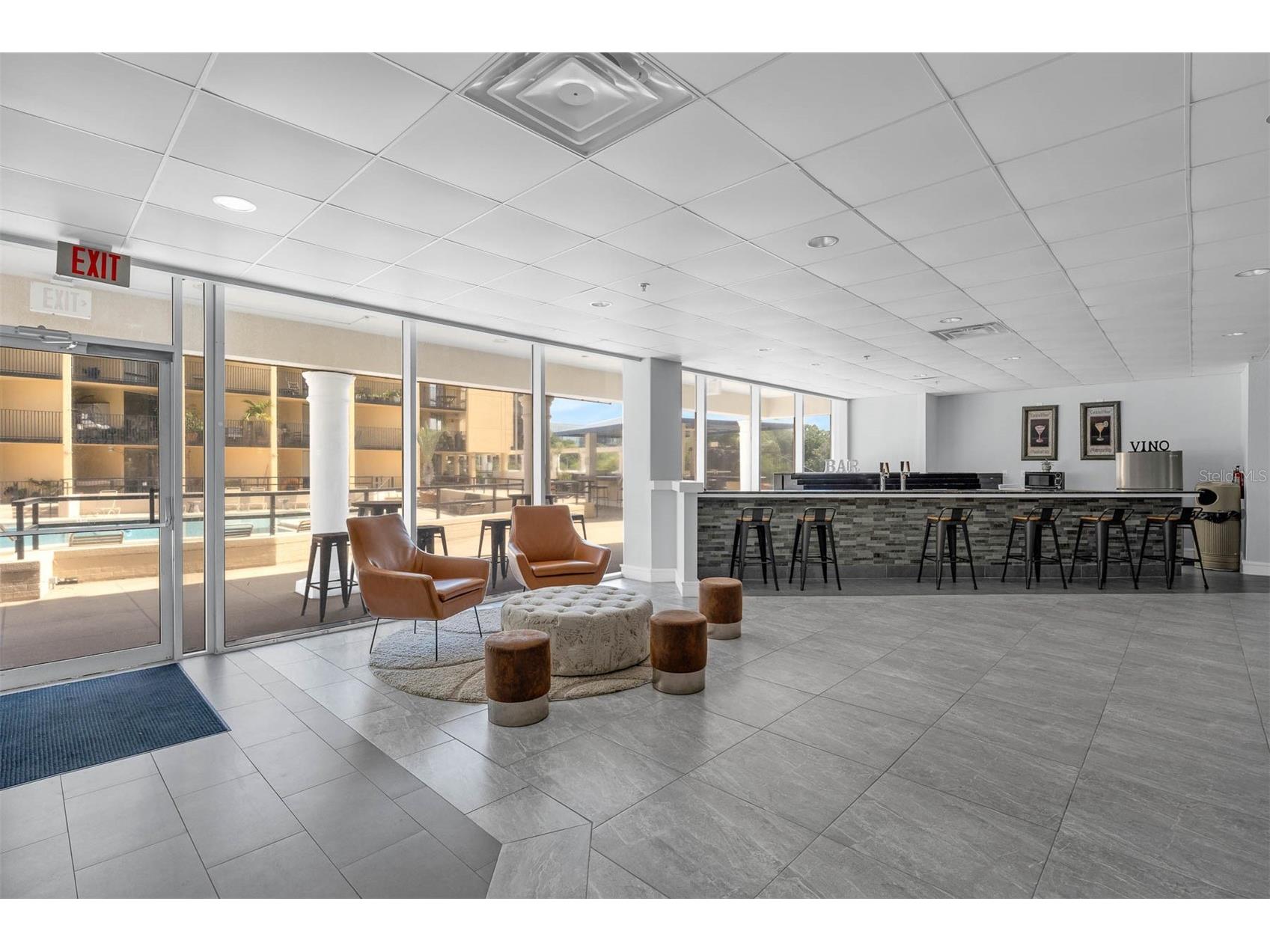 151 E Washington Street #404 Orlando FL 32801 O6405538 image39