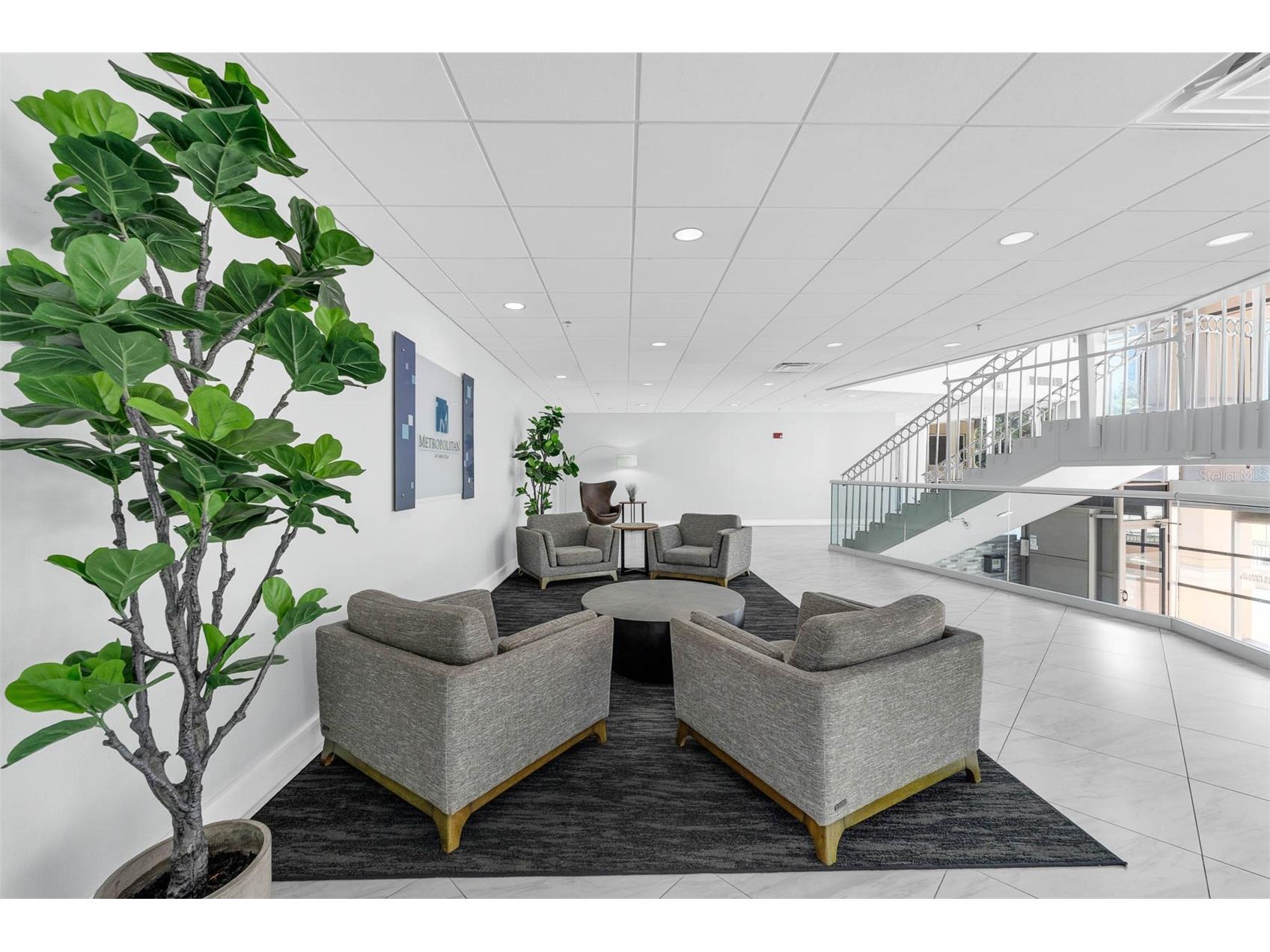 151 E Washington Street #404 Orlando FL 32801 O6405538 image4