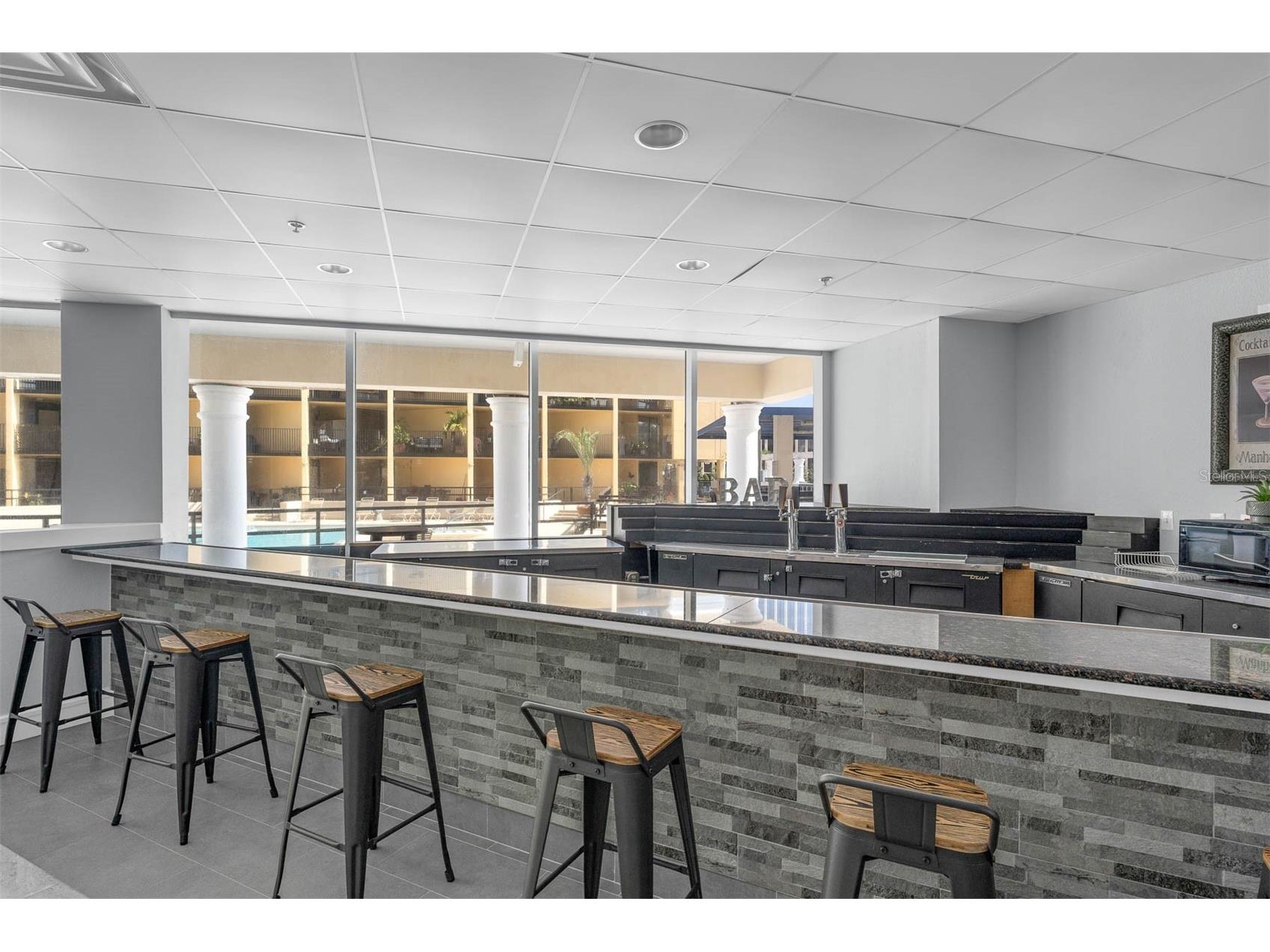 151 E Washington Street #404 Orlando FL 32801 O6405538 image40