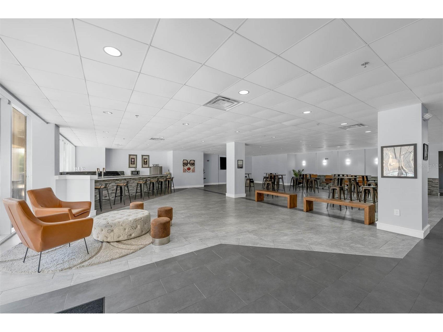 151 E Washington Street #404 Orlando FL 32801 O6405538 image41