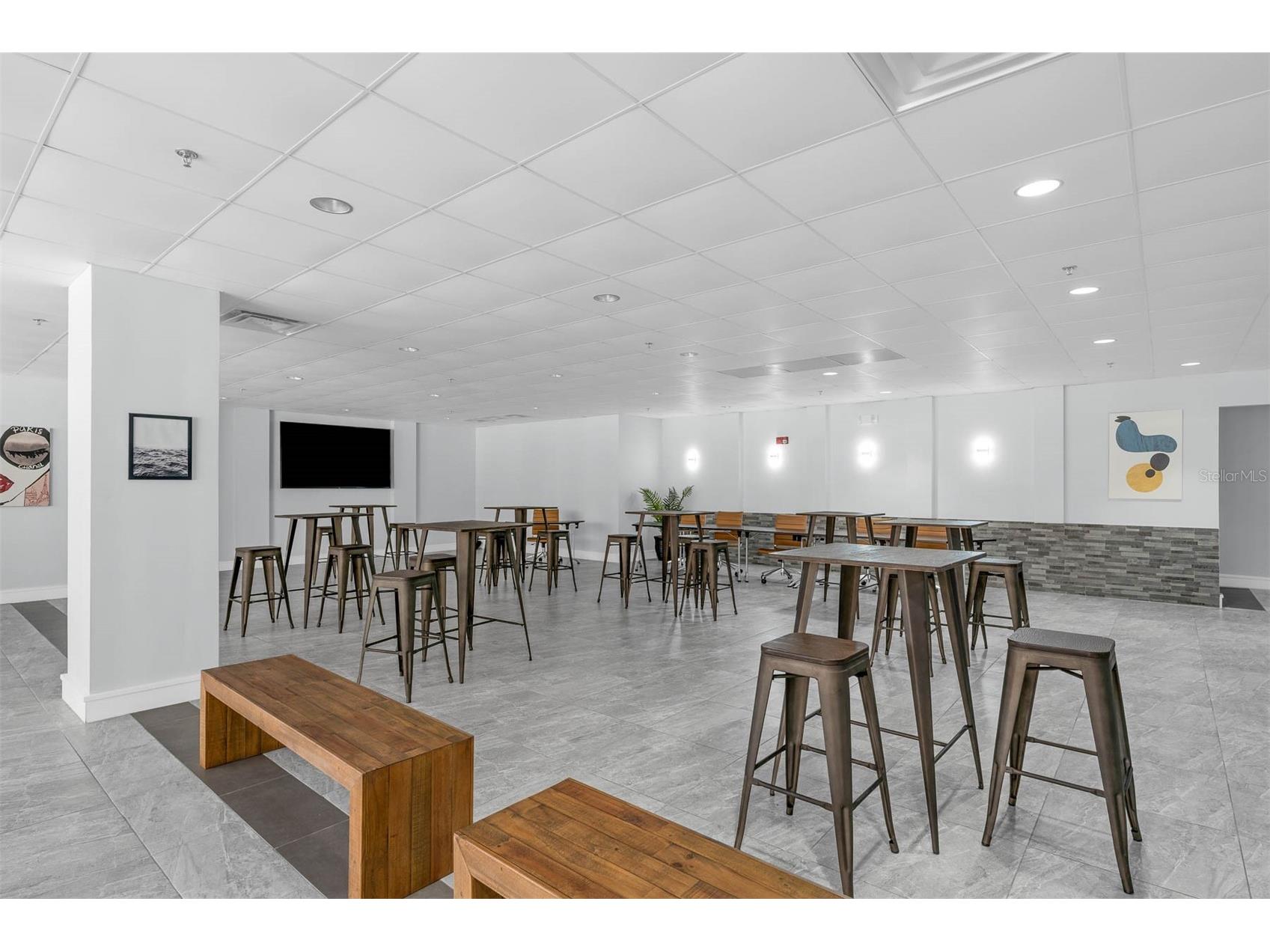 151 E Washington Street #404 Orlando FL 32801 O6405538 image42
