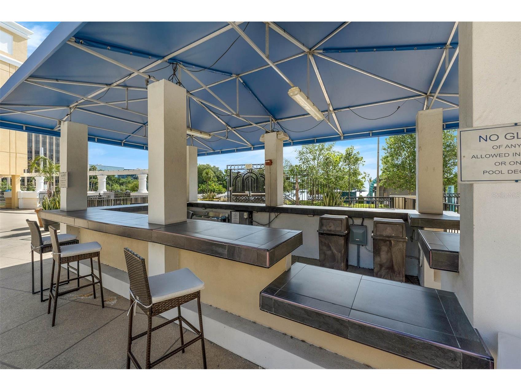 151 E Washington Street #404 Orlando FL 32801 O6405538 image43