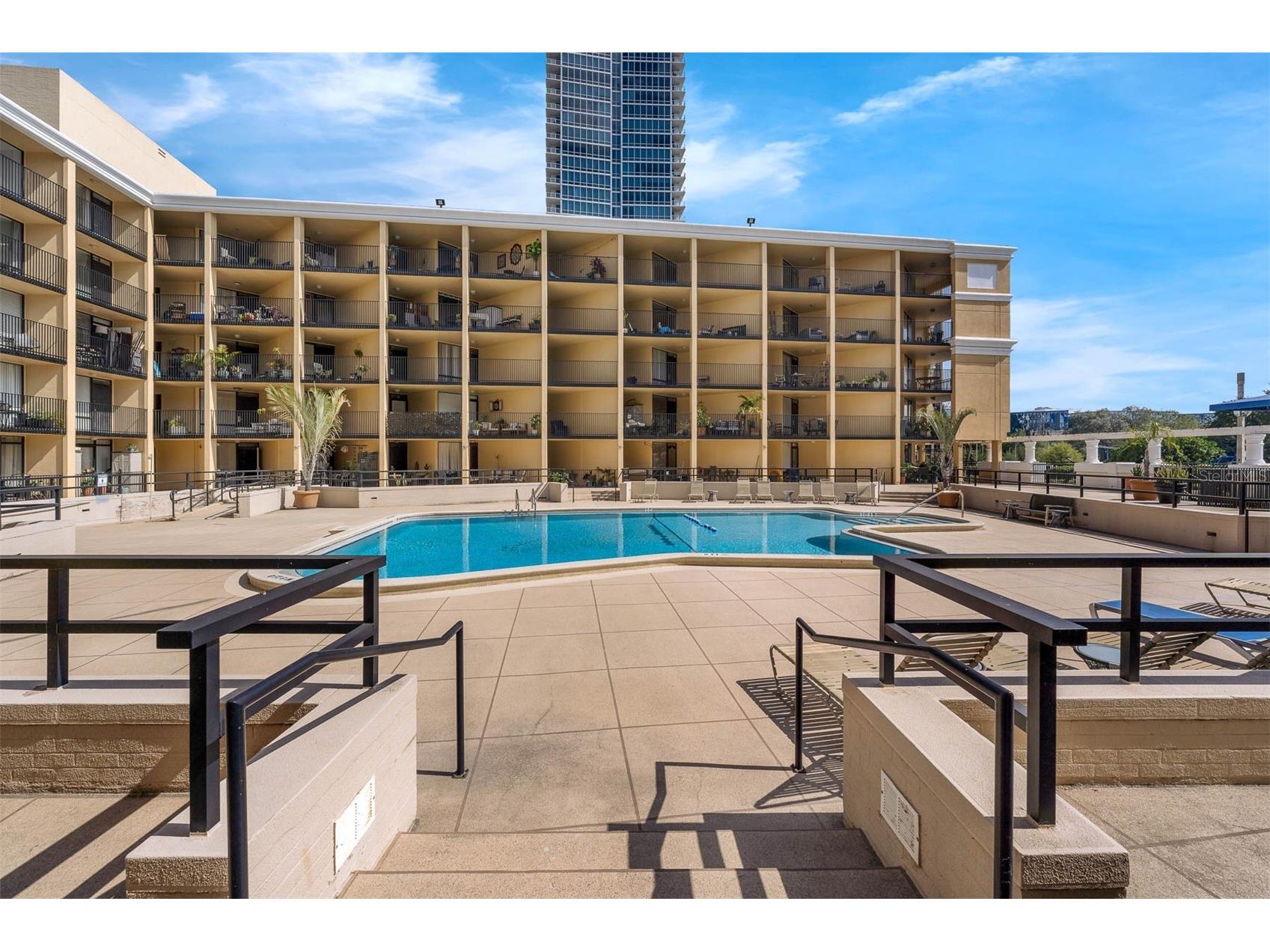 151 E Washington Street #404 Orlando FL 32801 O6405538 image44